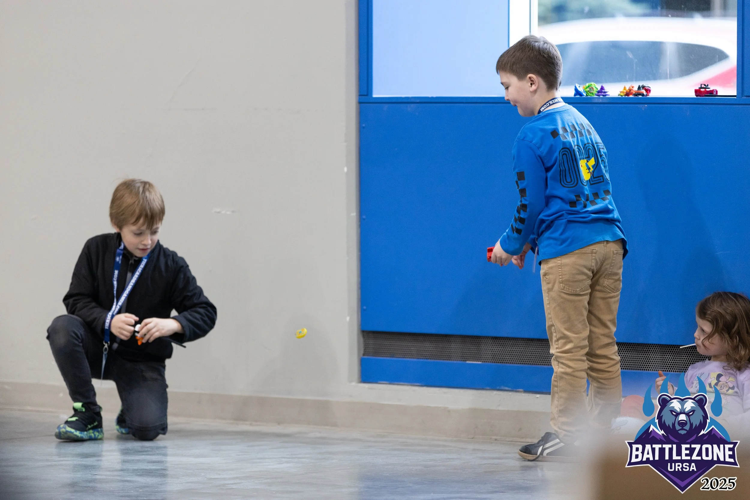 20251024_BZU_Events-485.jpg
