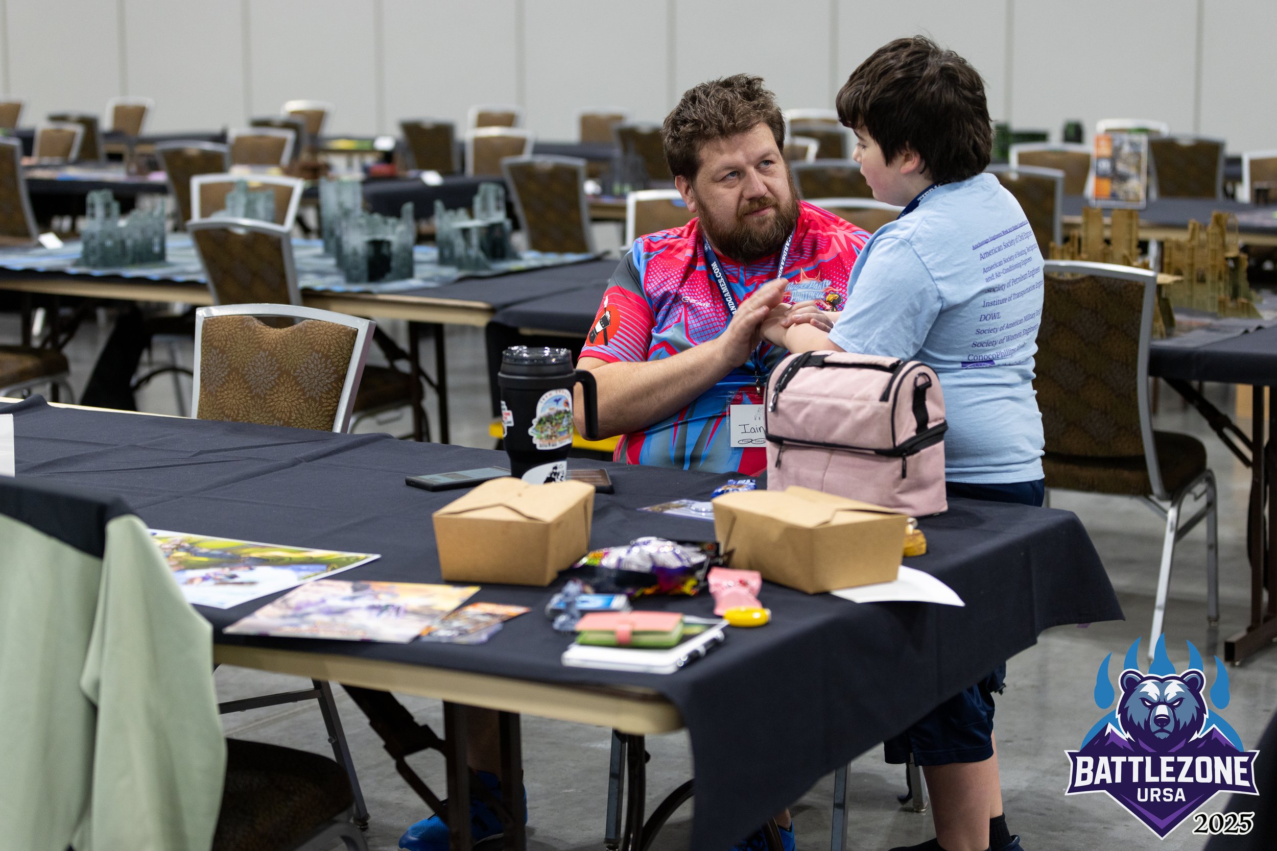 20251024_BZU_Events-13.jpg