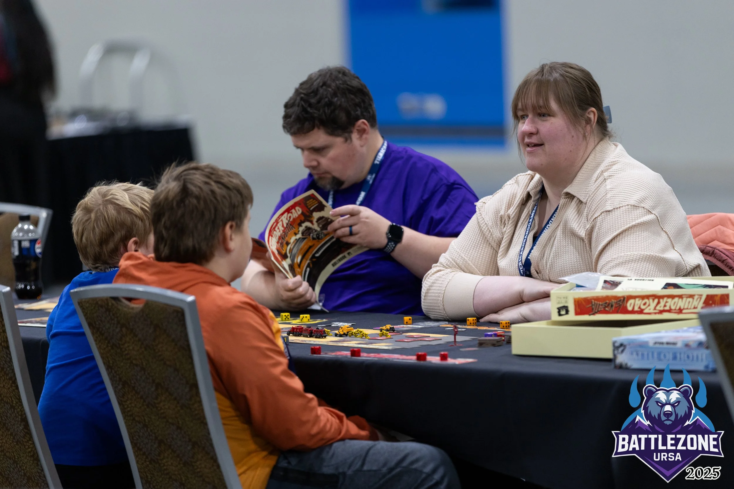 20251024_BZU_Events-70.jpg