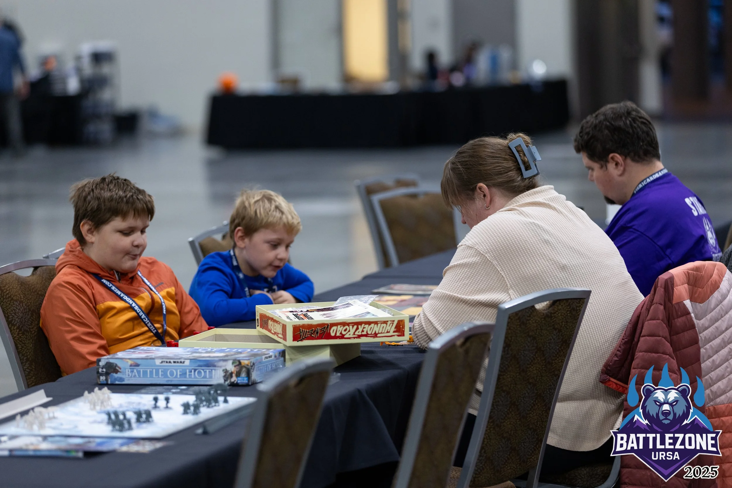 20251024_BZU_Events-71.jpg