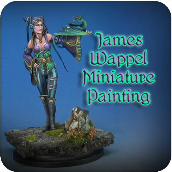 wappel.png