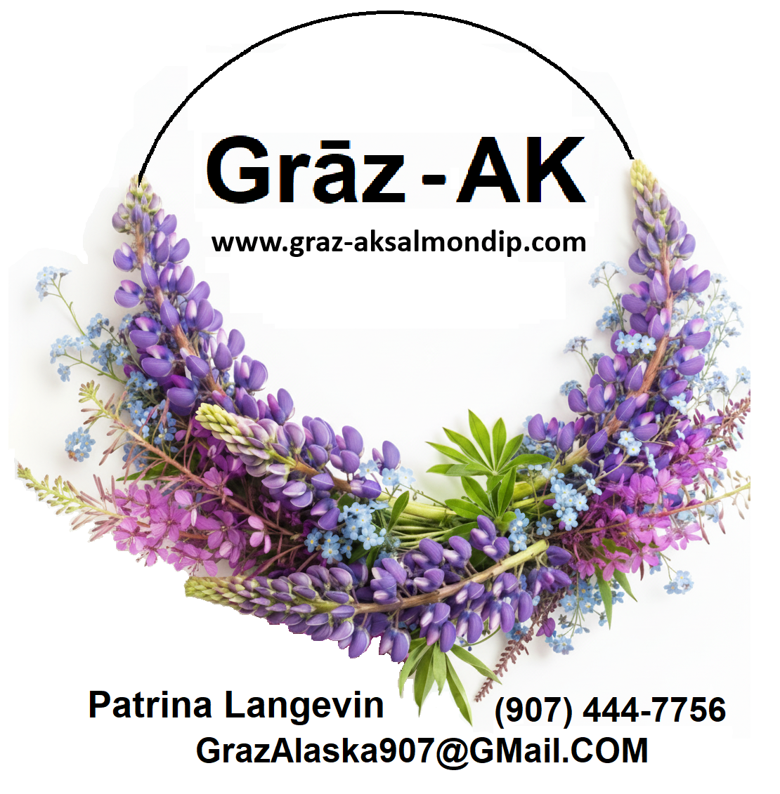 graz-ak-logo.png