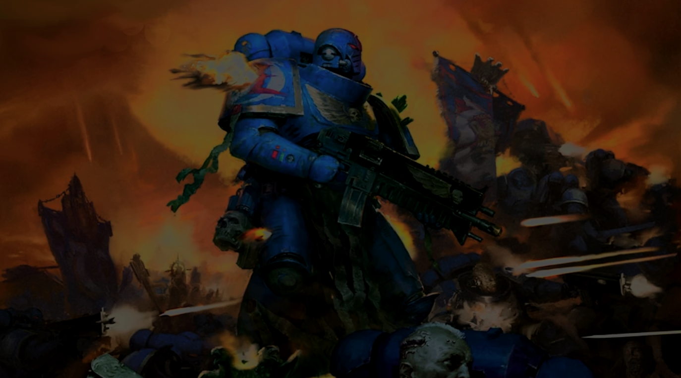   40K GT List Submission Date Extended   to October 6   More Info  