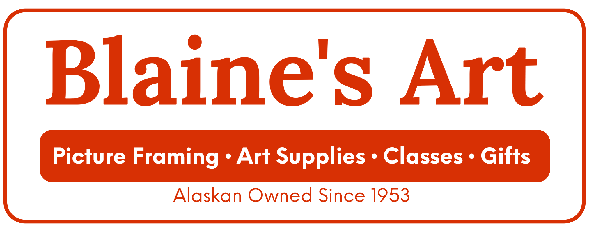 Blaines Logo - Boarder Trans png.png