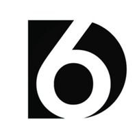 d6.jpg