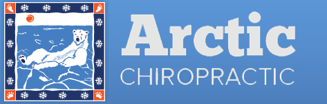 arctic chiropractic logo.png