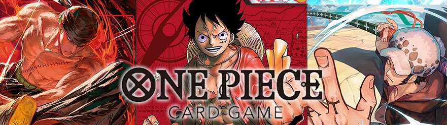 onepiece.jpg