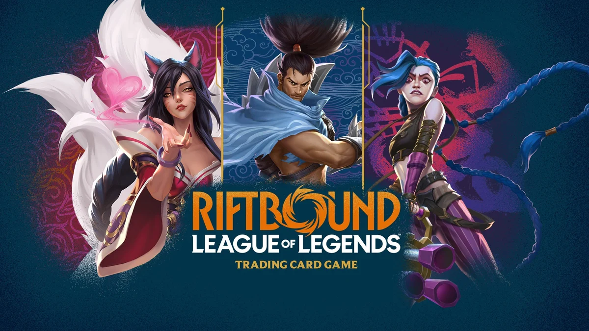 Riftbound.png