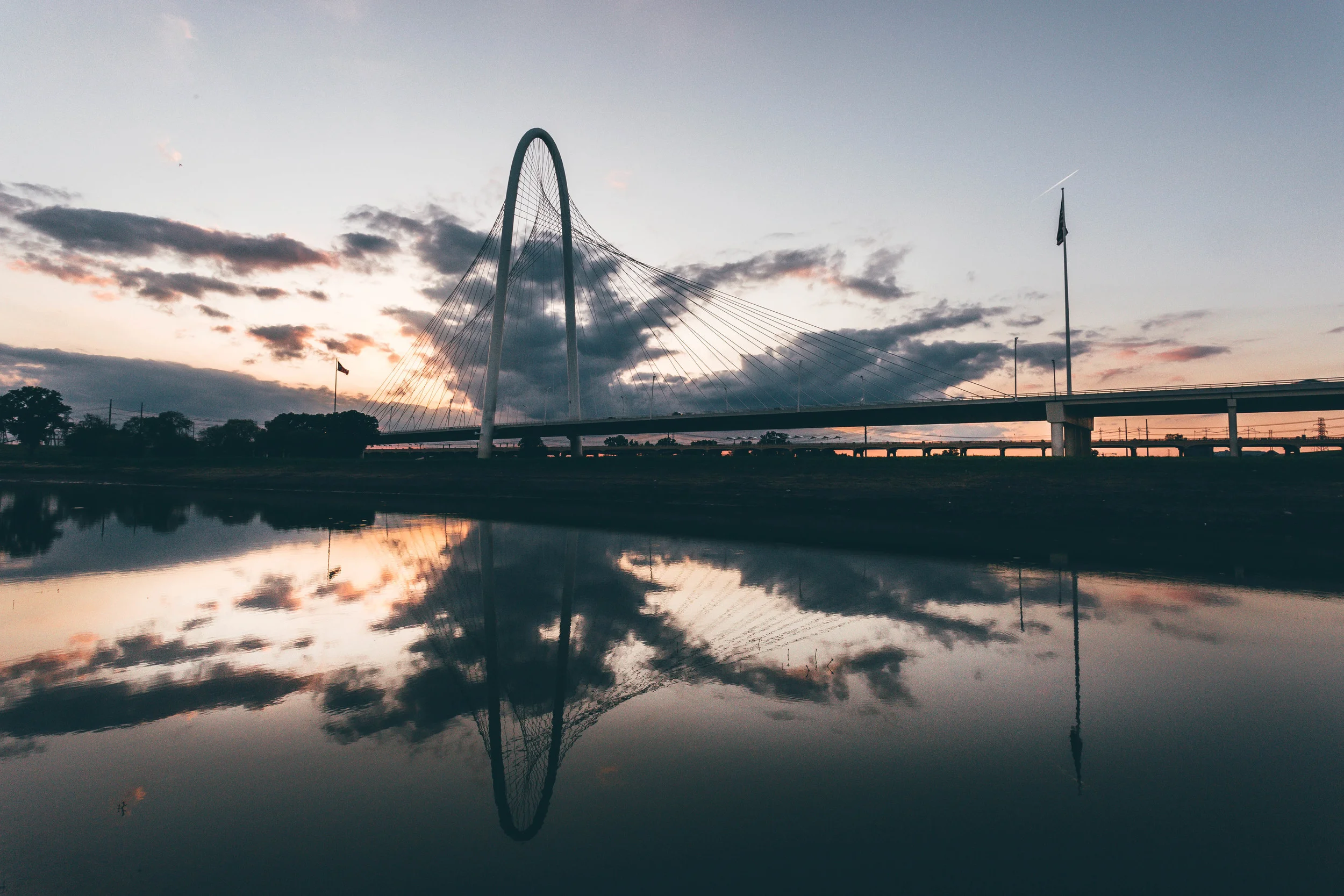 BridgeReflection (1 of 1).jpg