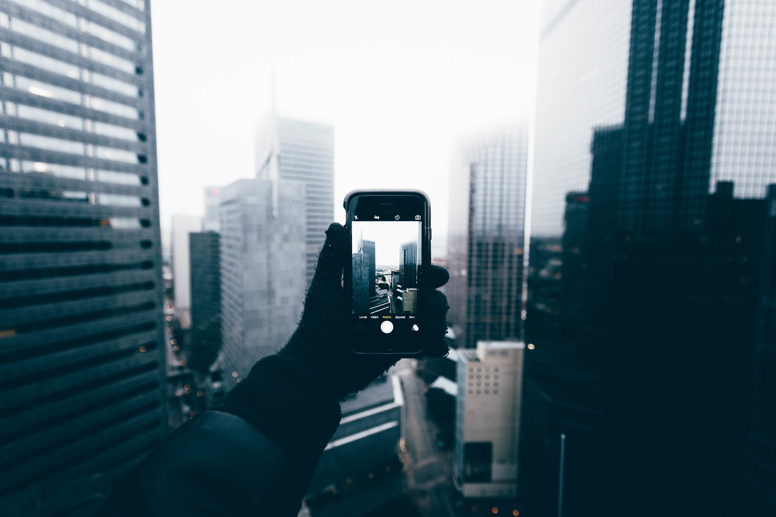 DallasClouds (1 of 1).jpg