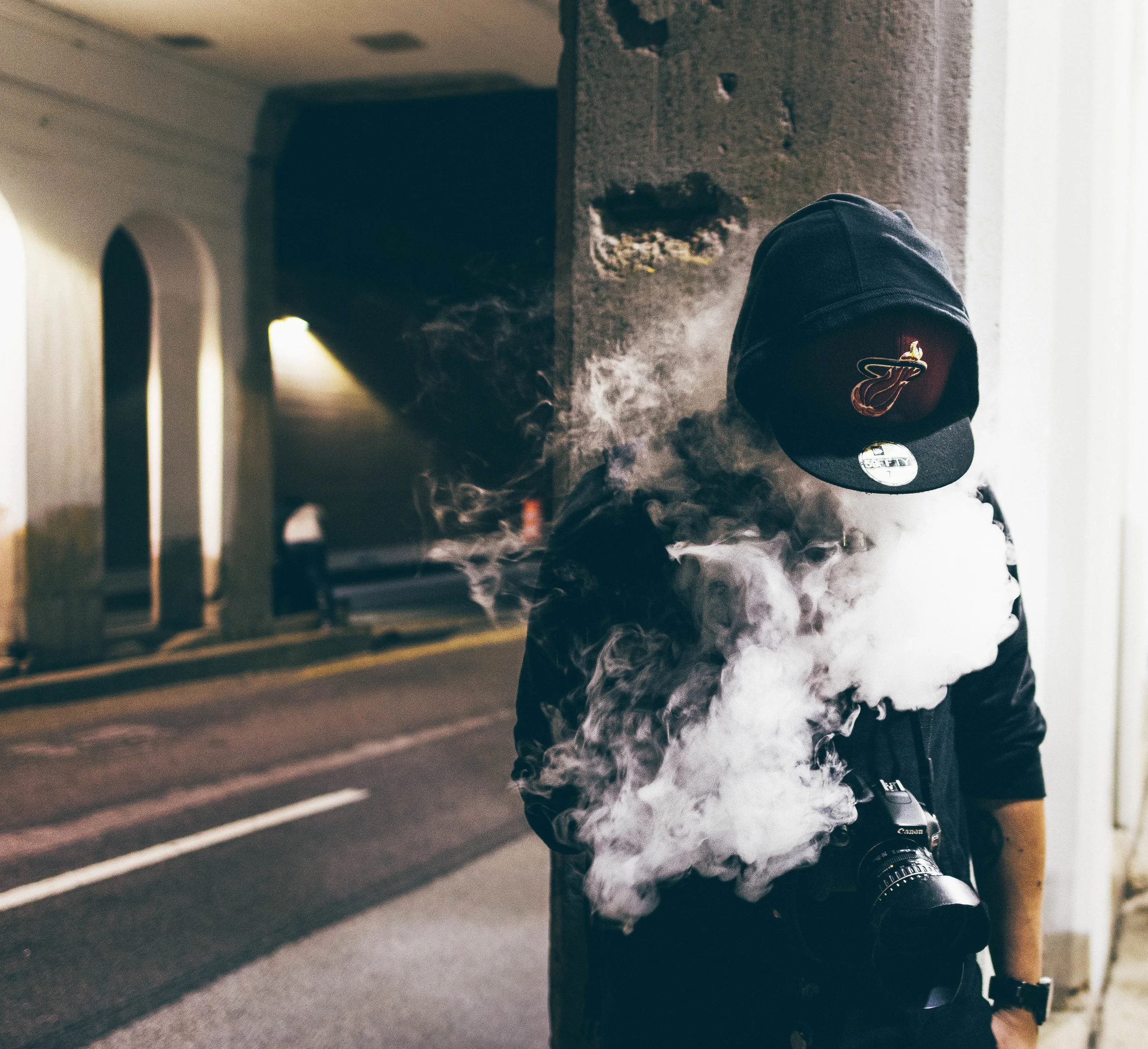 Adam Smoking (1 of 1).jpg