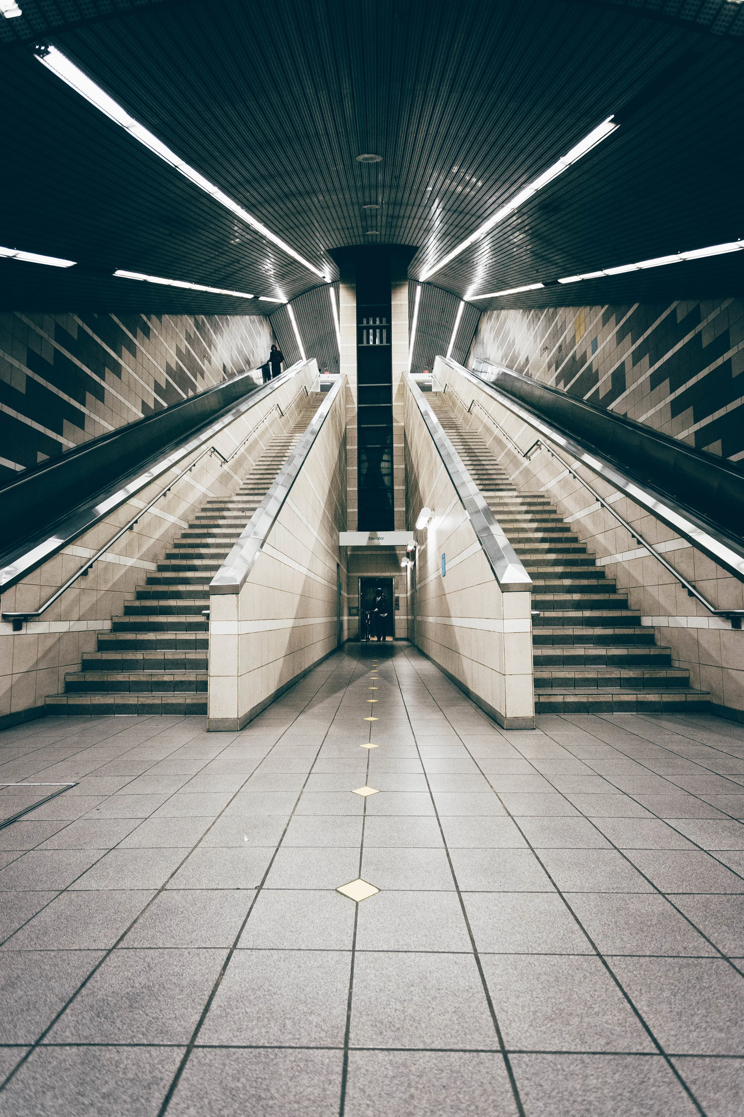 CityPlaceStairs1 (1 of 1).jpg