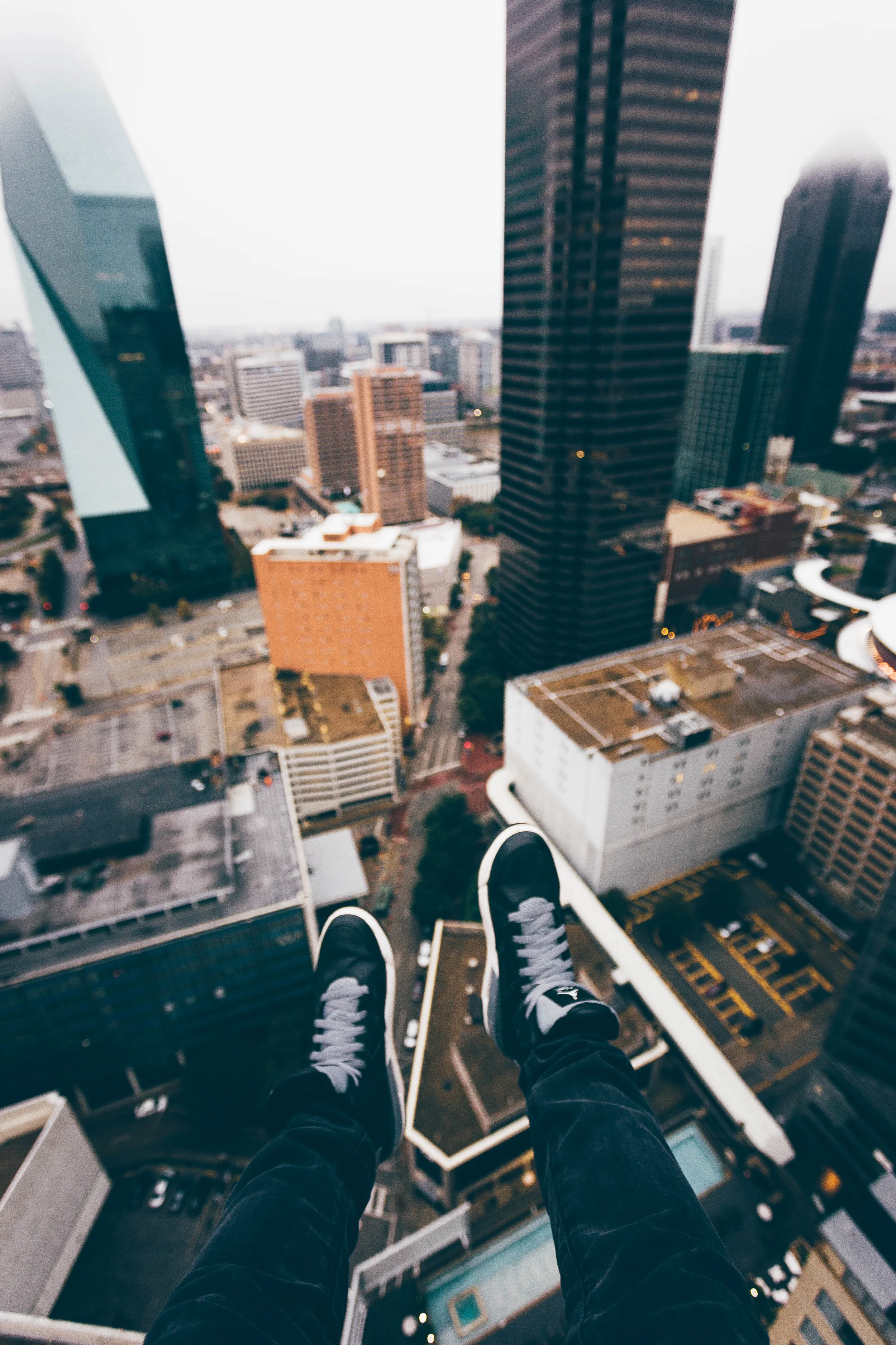 RooftopMosiac (1 of 1).jpg