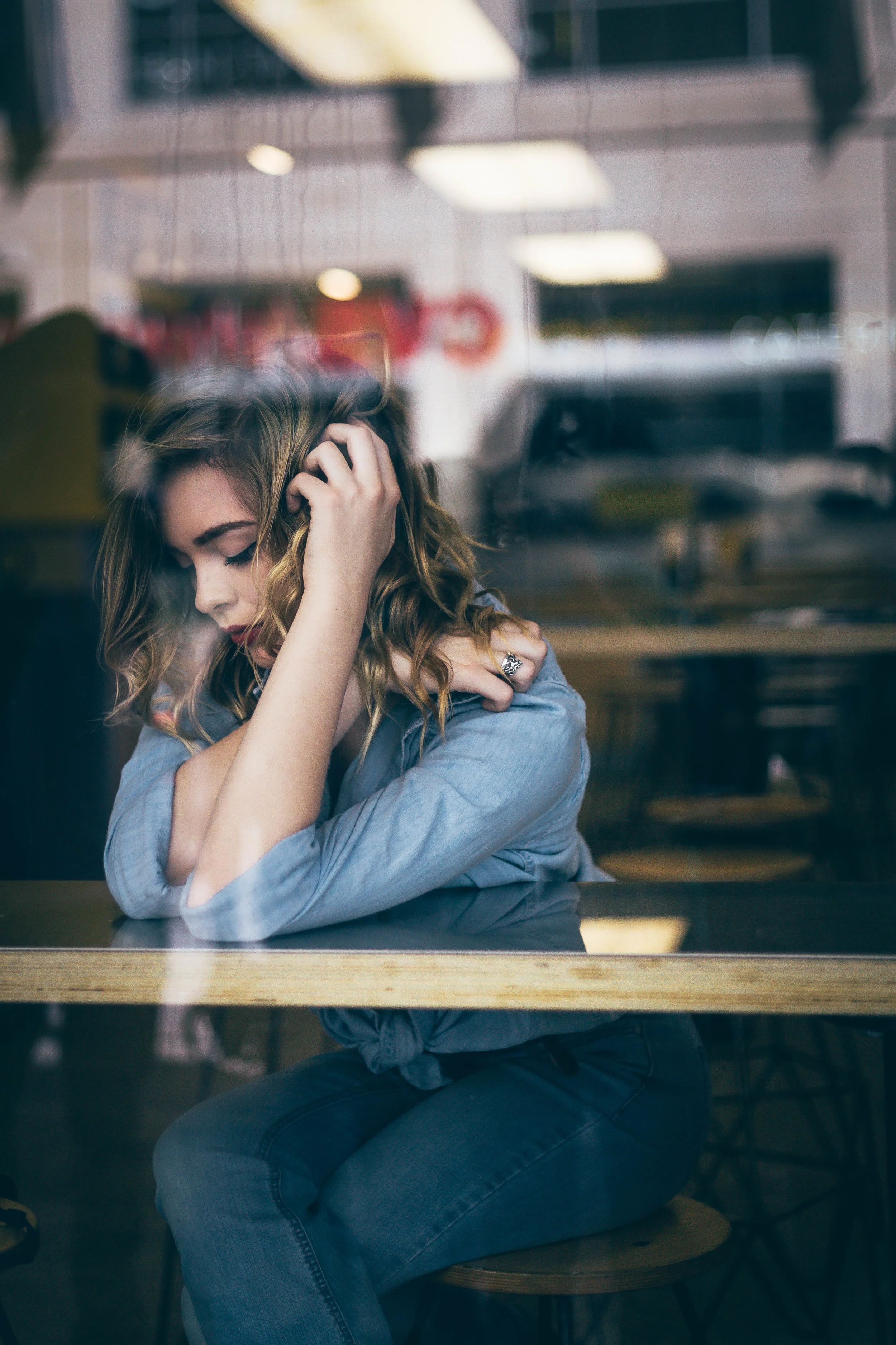 Skylar6 (1 of 1).jpg