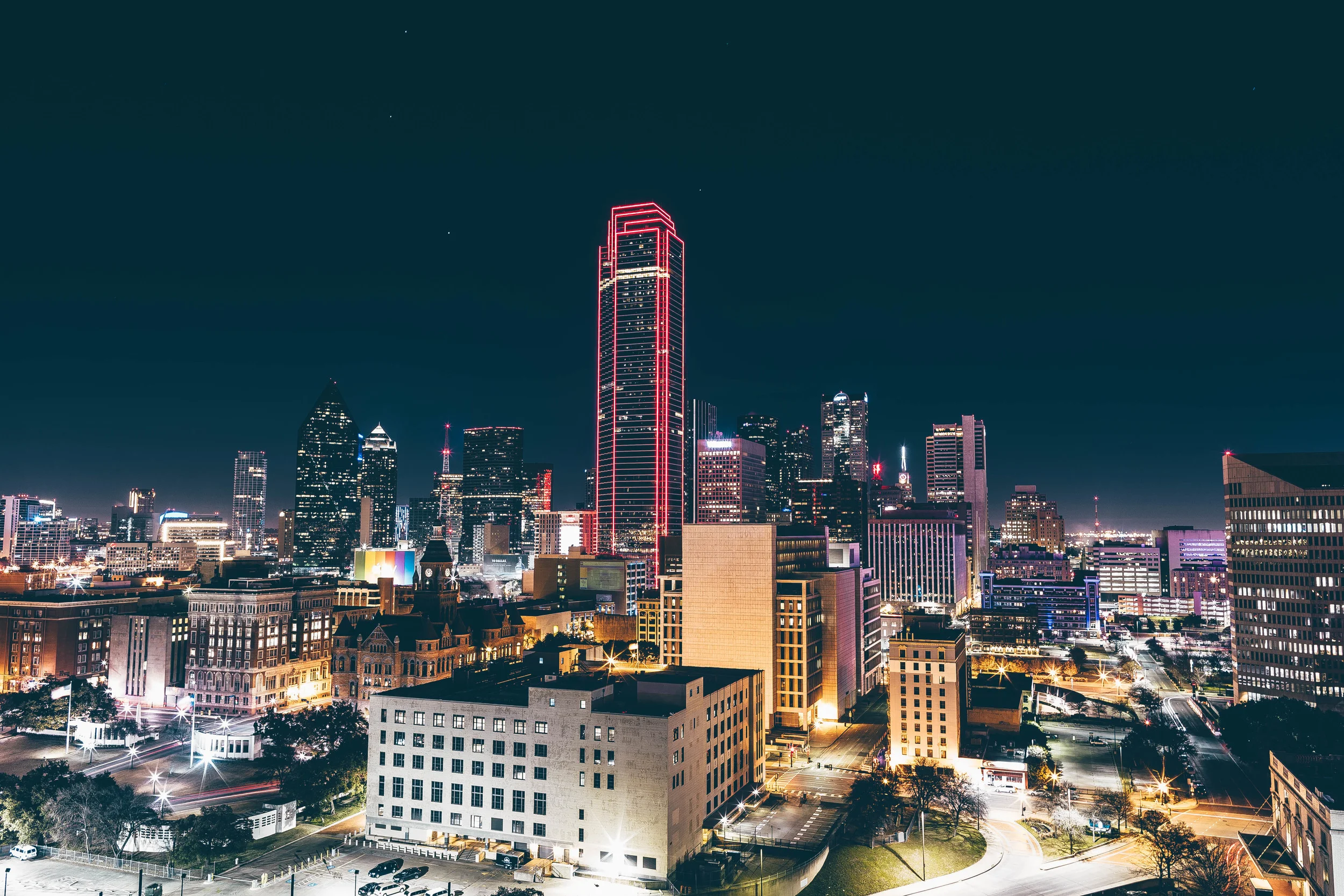 HyattNight1 (1 of 1).jpg