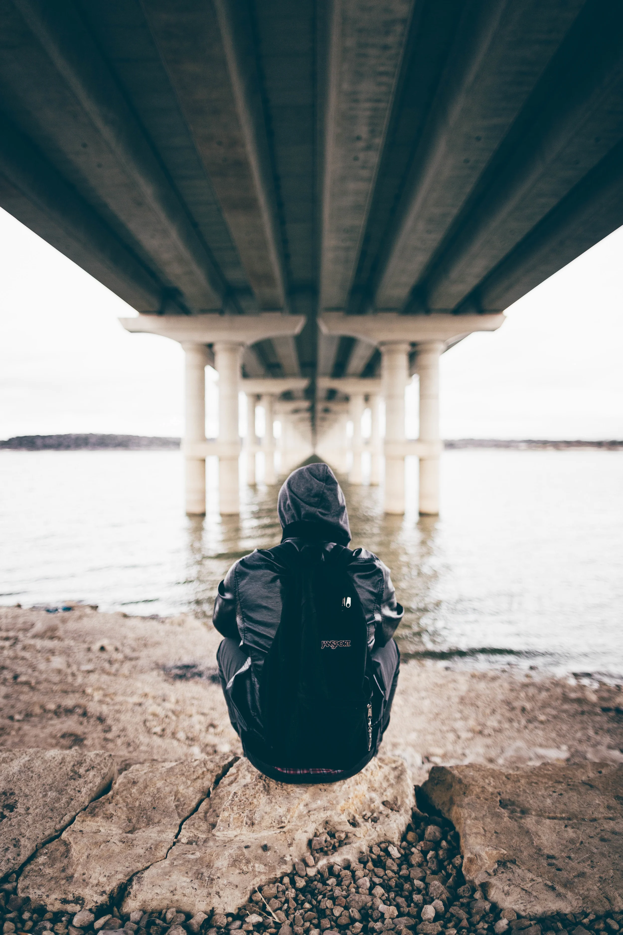 Mariobridge (1 of 1).jpg