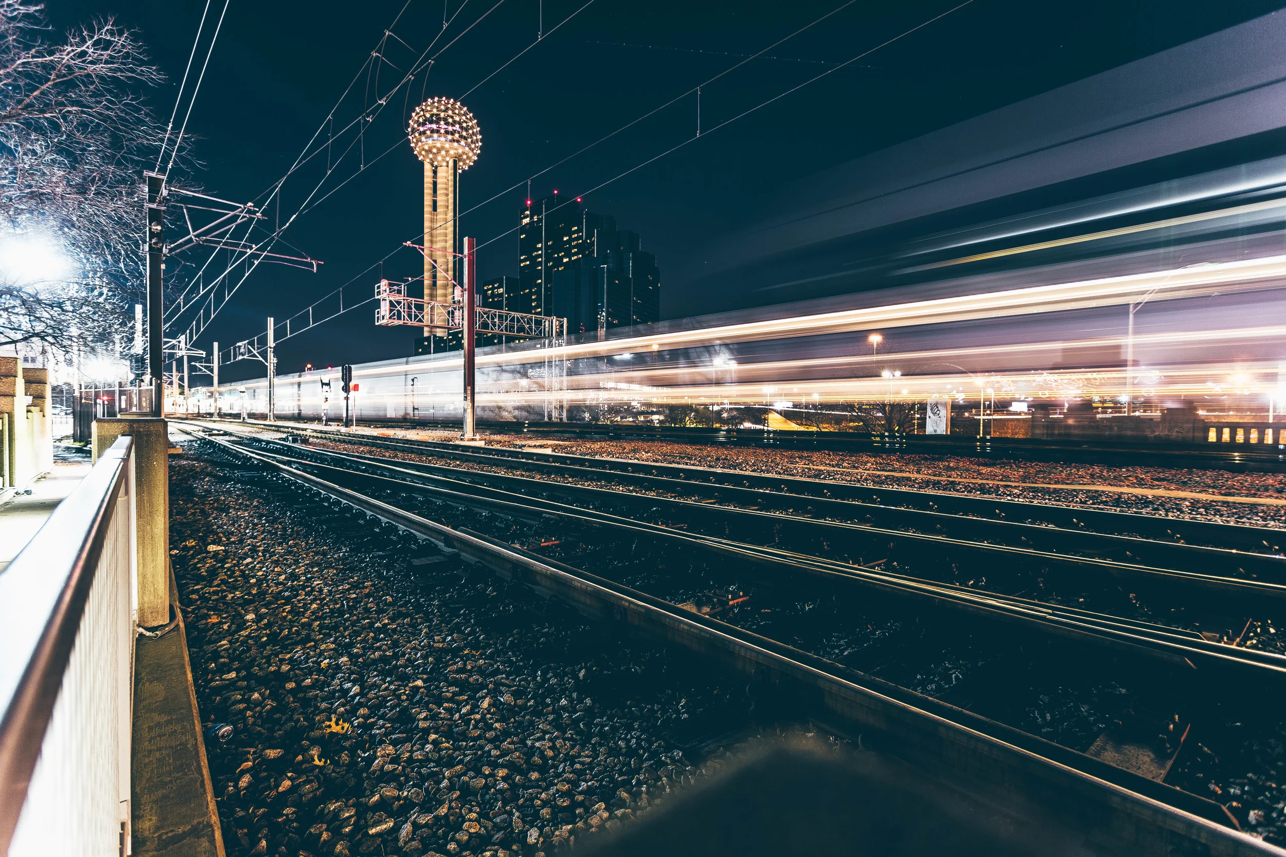 street1 (1 of 1).jpg