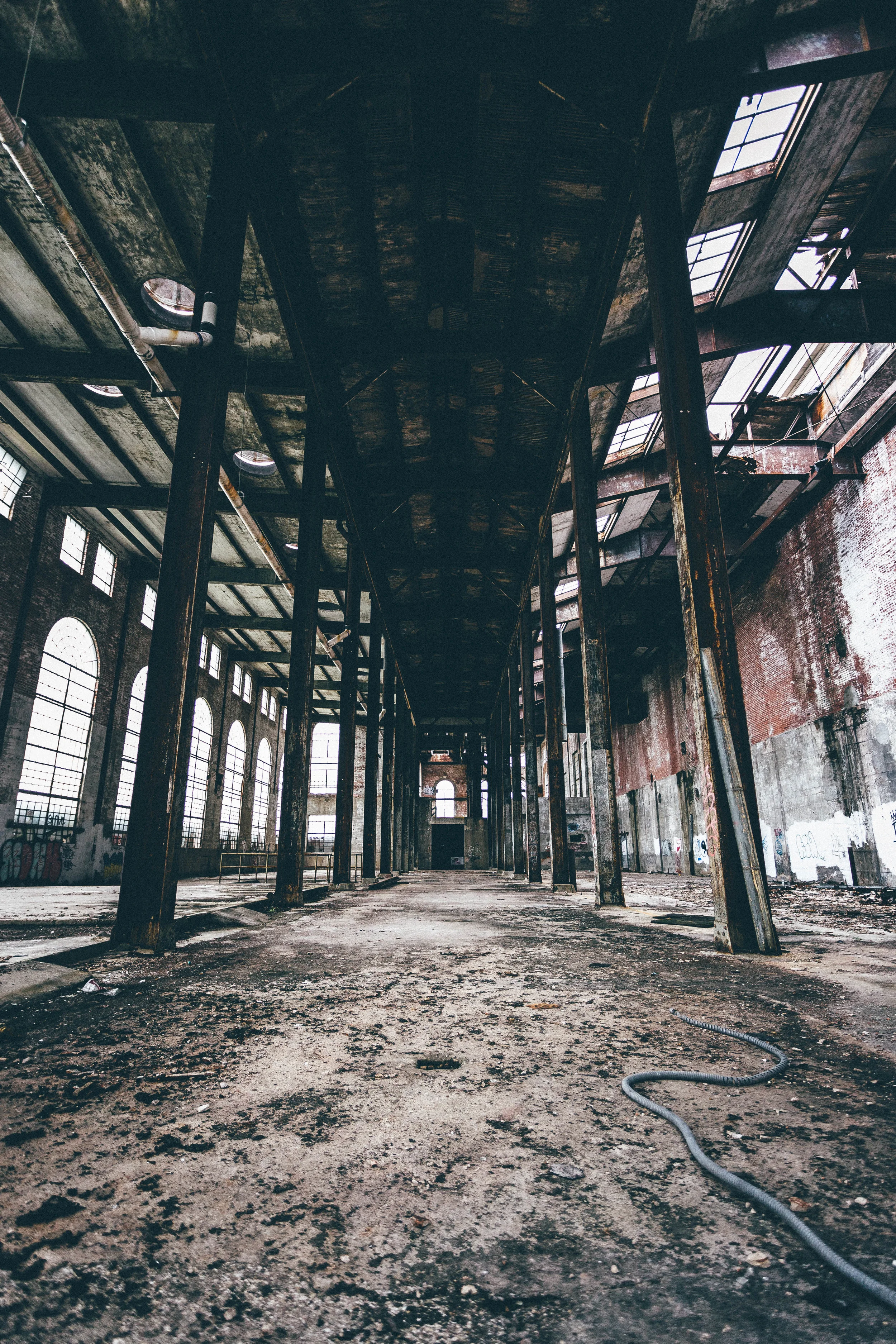 AbandonedWarehouse (1 of 1).jpg