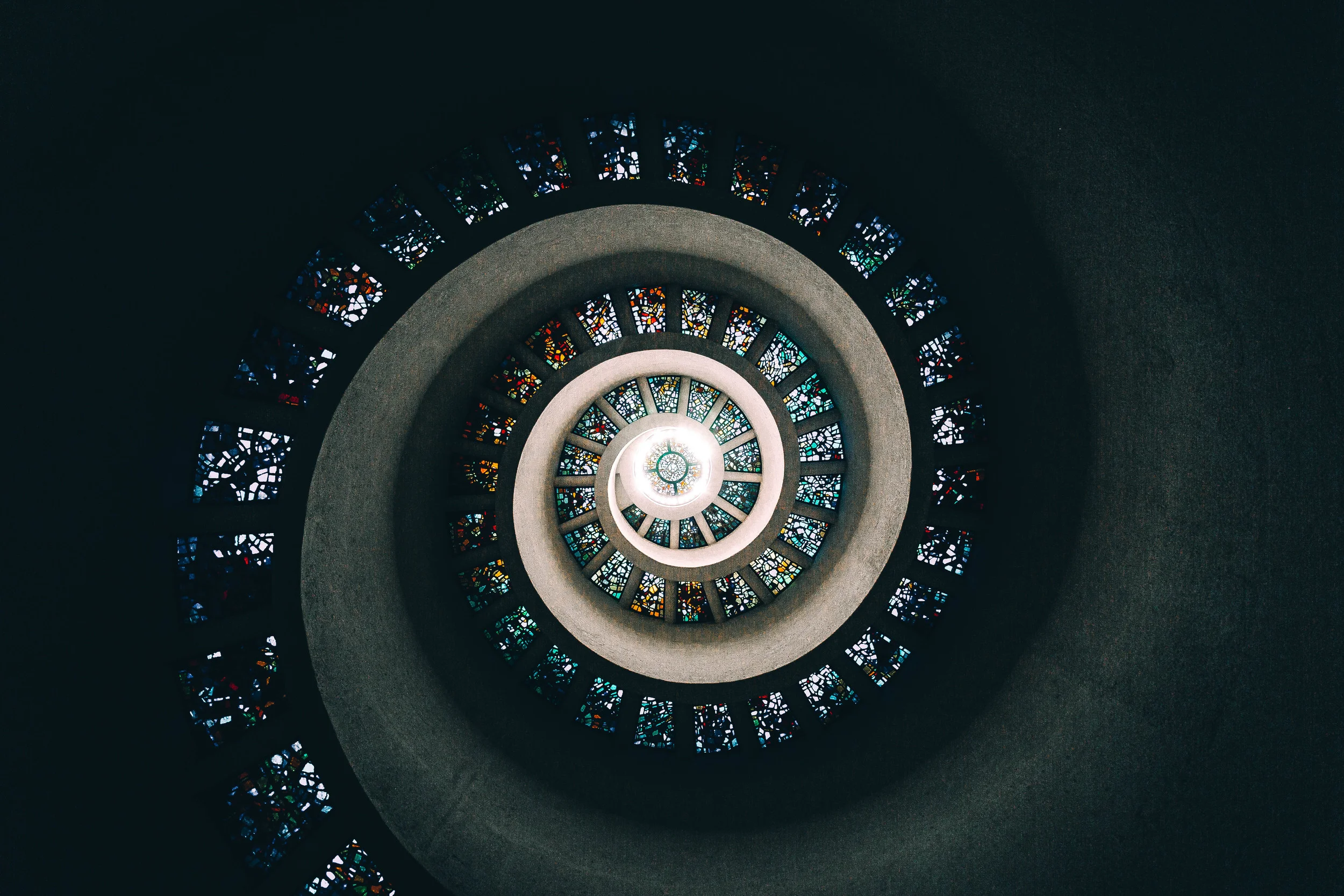 Twirl (1 of 1)-2.jpg