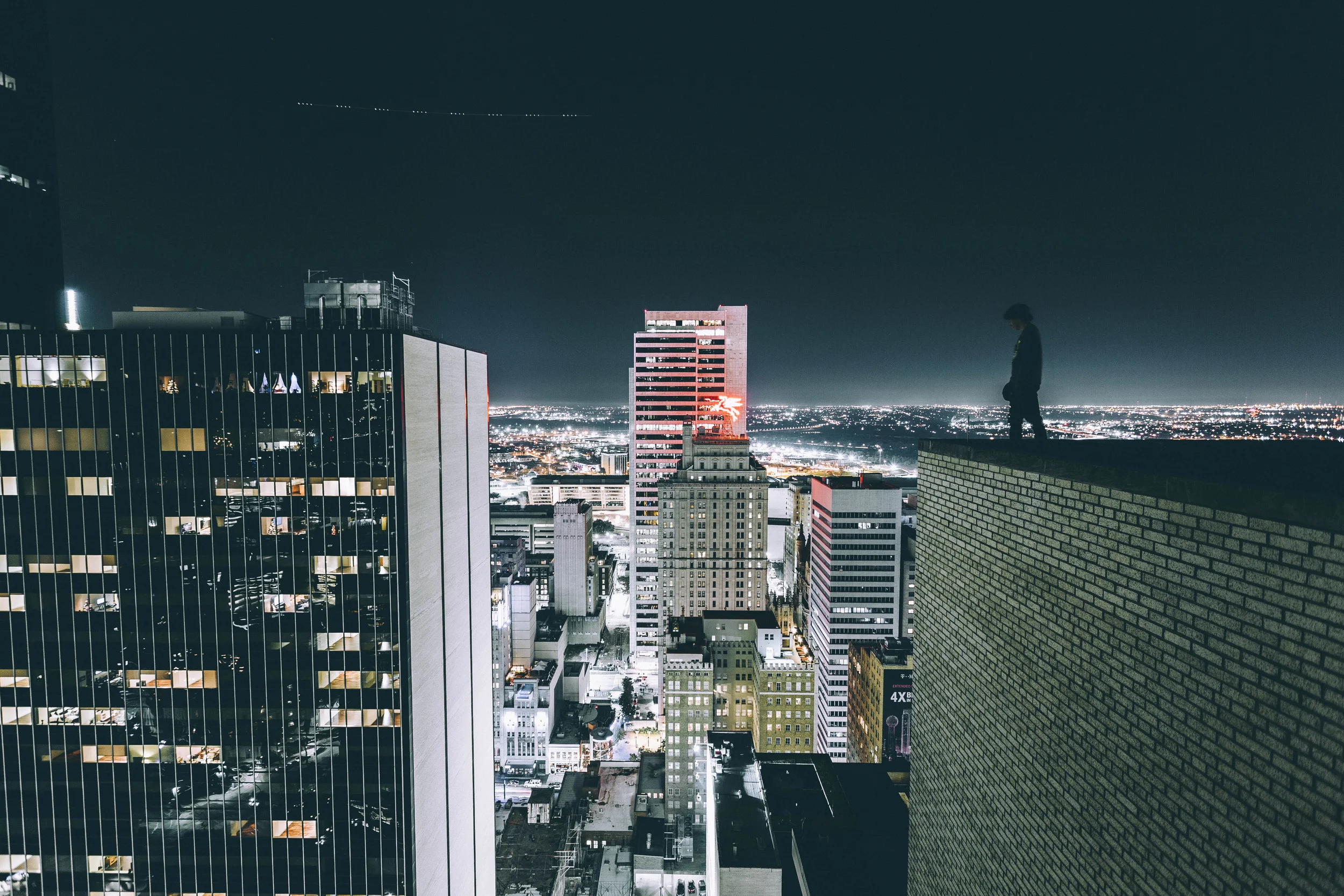 CityNights12 (1 of 1).jpg