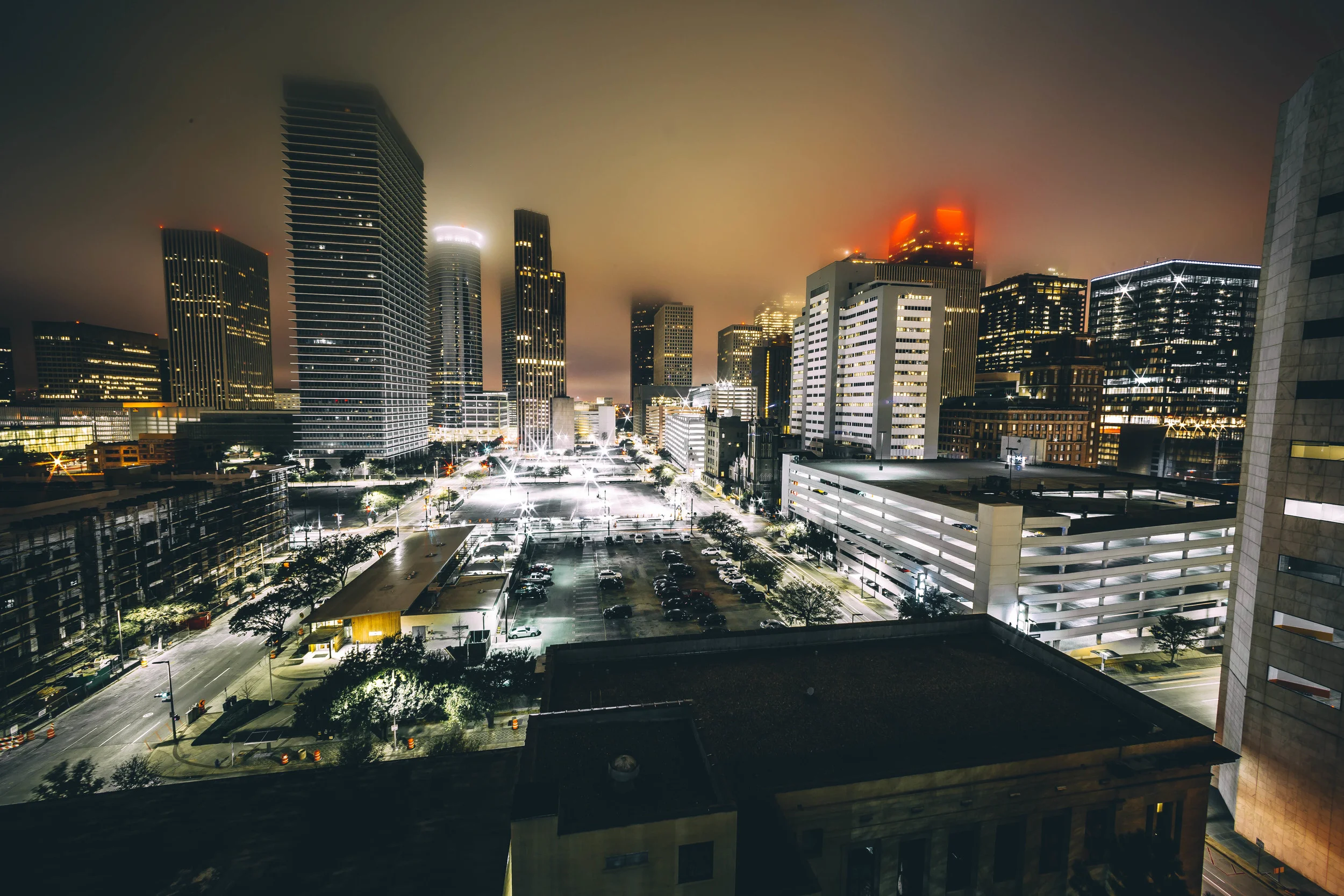 Houston4 (1 of 1).jpg