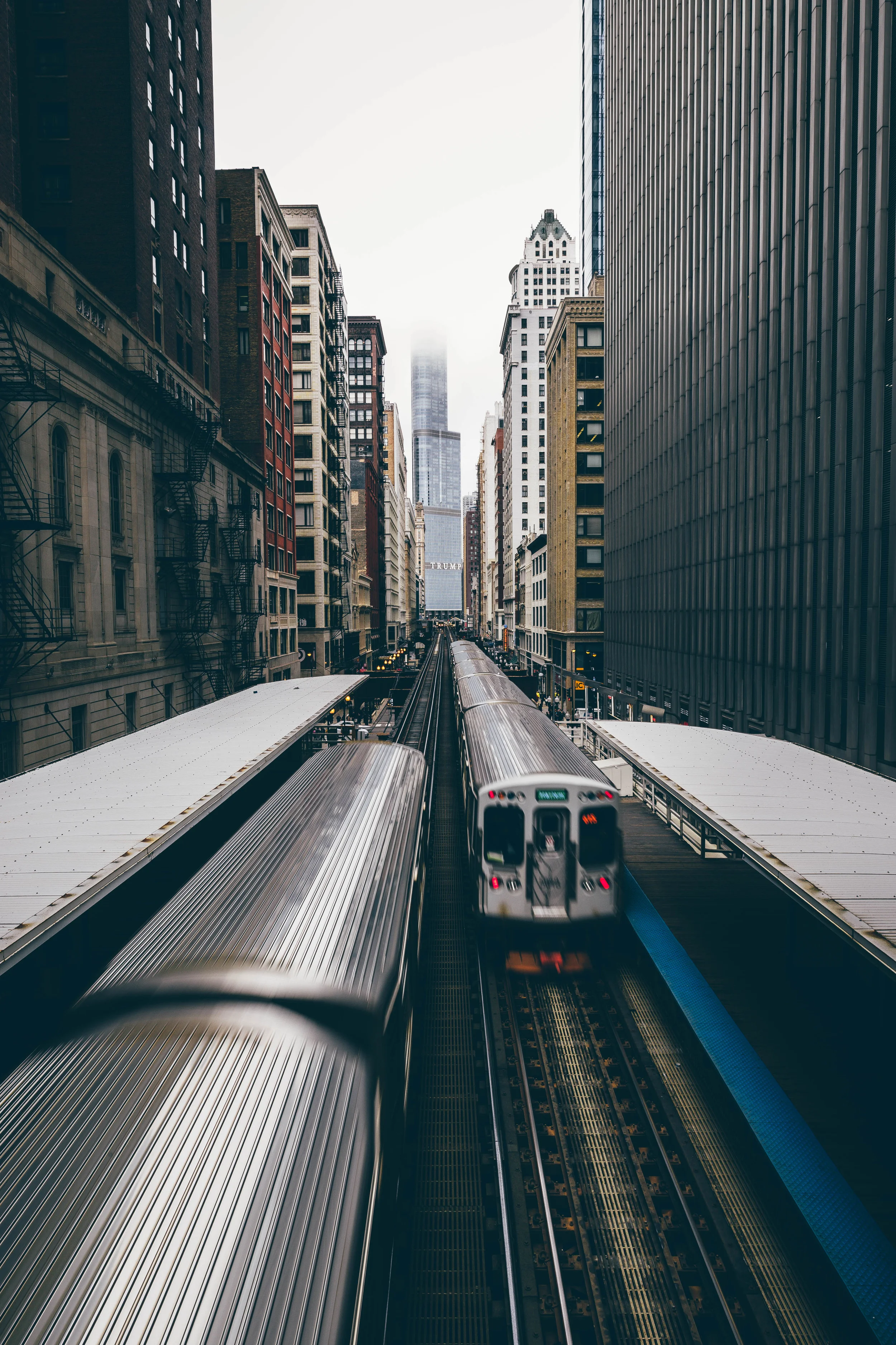 ChiTrainStation2 (1 of 1).jpg