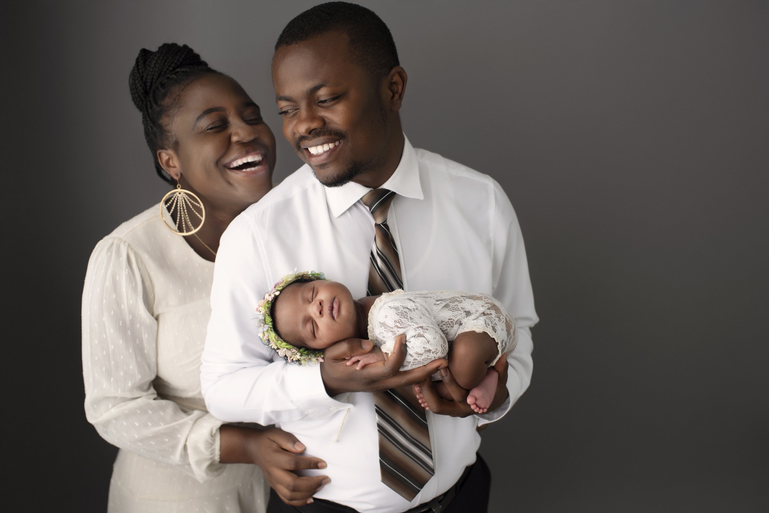 Family Session  Maryland Maternity Photographer - Kristin Nicole Images -  Salisbury, MD Newborn Photographer