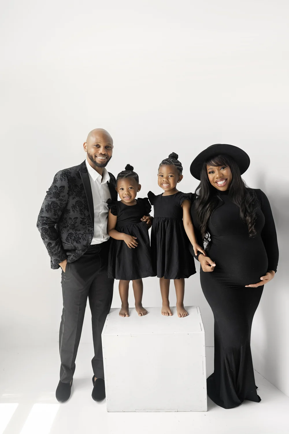 Atlanta, Lilburn Newborn Photographer Blog  KK Horhn Photography