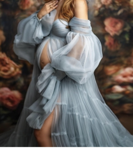 Kate Blue