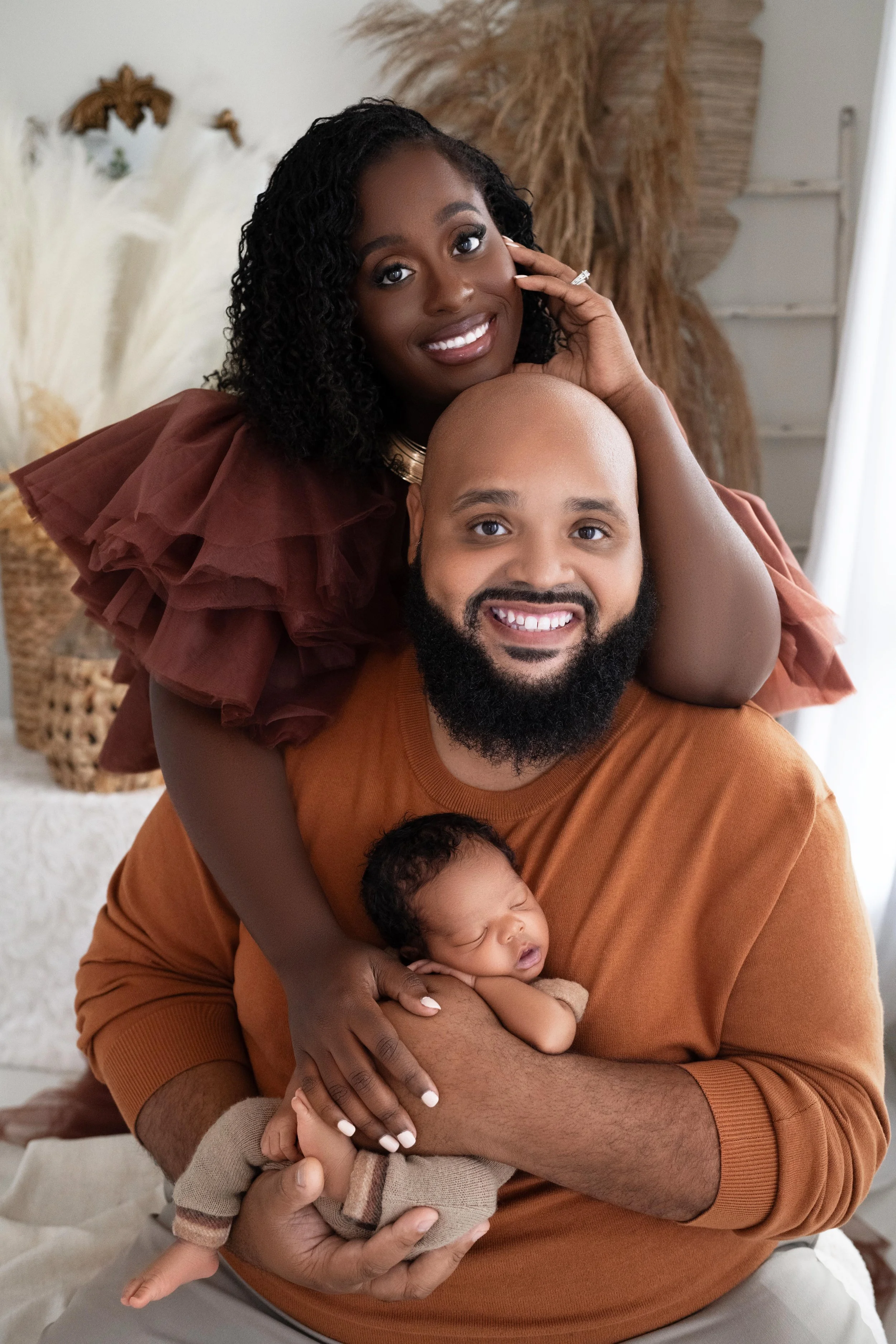 Atlanta Newborn Photographer.jpg