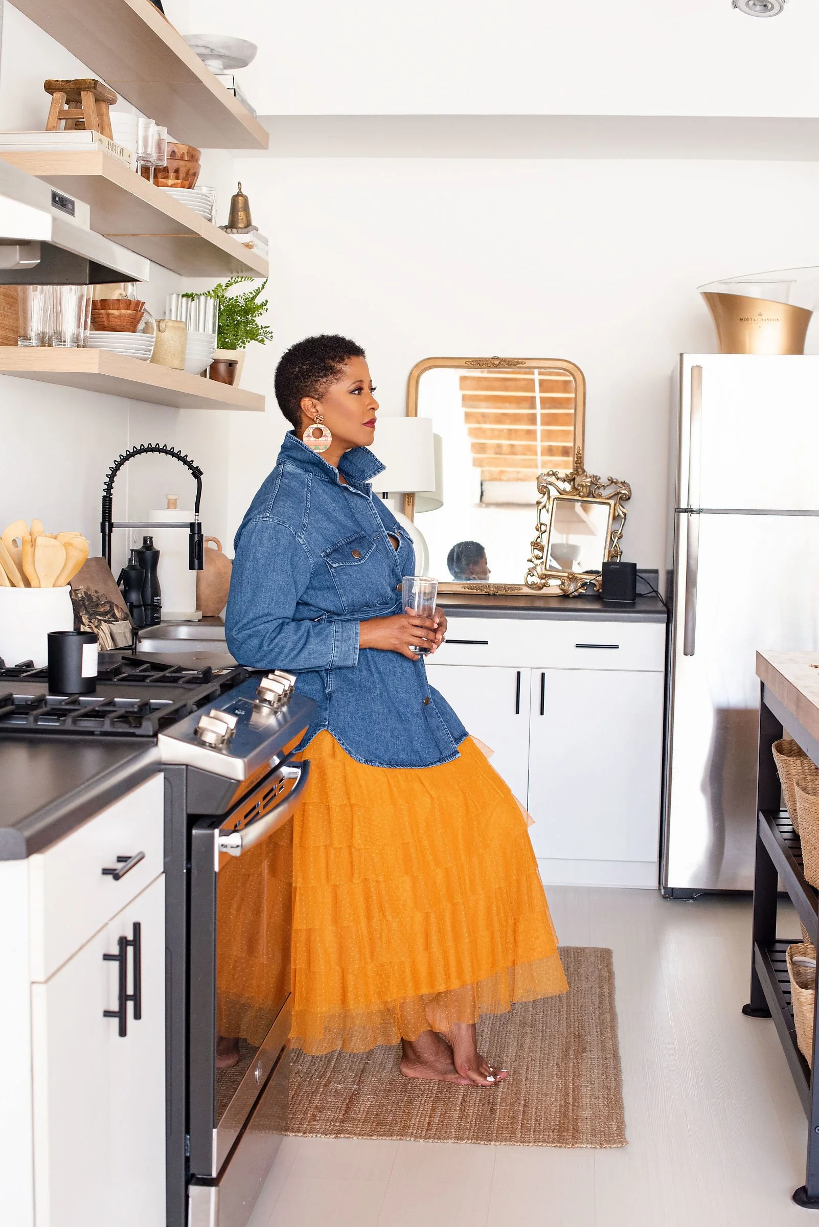 eyJ1dWlkIjoiYWQzNzhiYjUtMTI1Mi0xMWVjLTk5NTItZmExNjNlOWMiLCJ3aWR0aCI6MTUwLCJmb3JtYXQiOiIuanBnIiwiaWdub3JlX3dhdGVybWFyayI6dHJ1ZSwidmVyc2lvbiI6IjE2MzEwMTU2MDYiLCJzaXplIjoieGxhcmdlIn