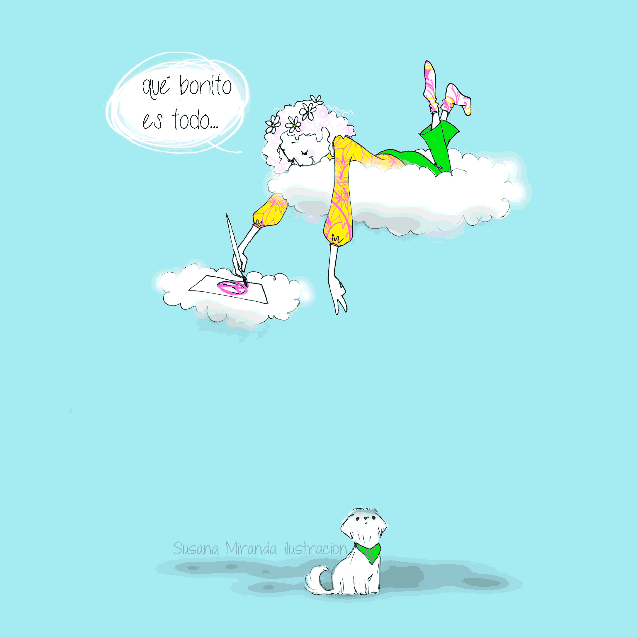 Grogui1.gif