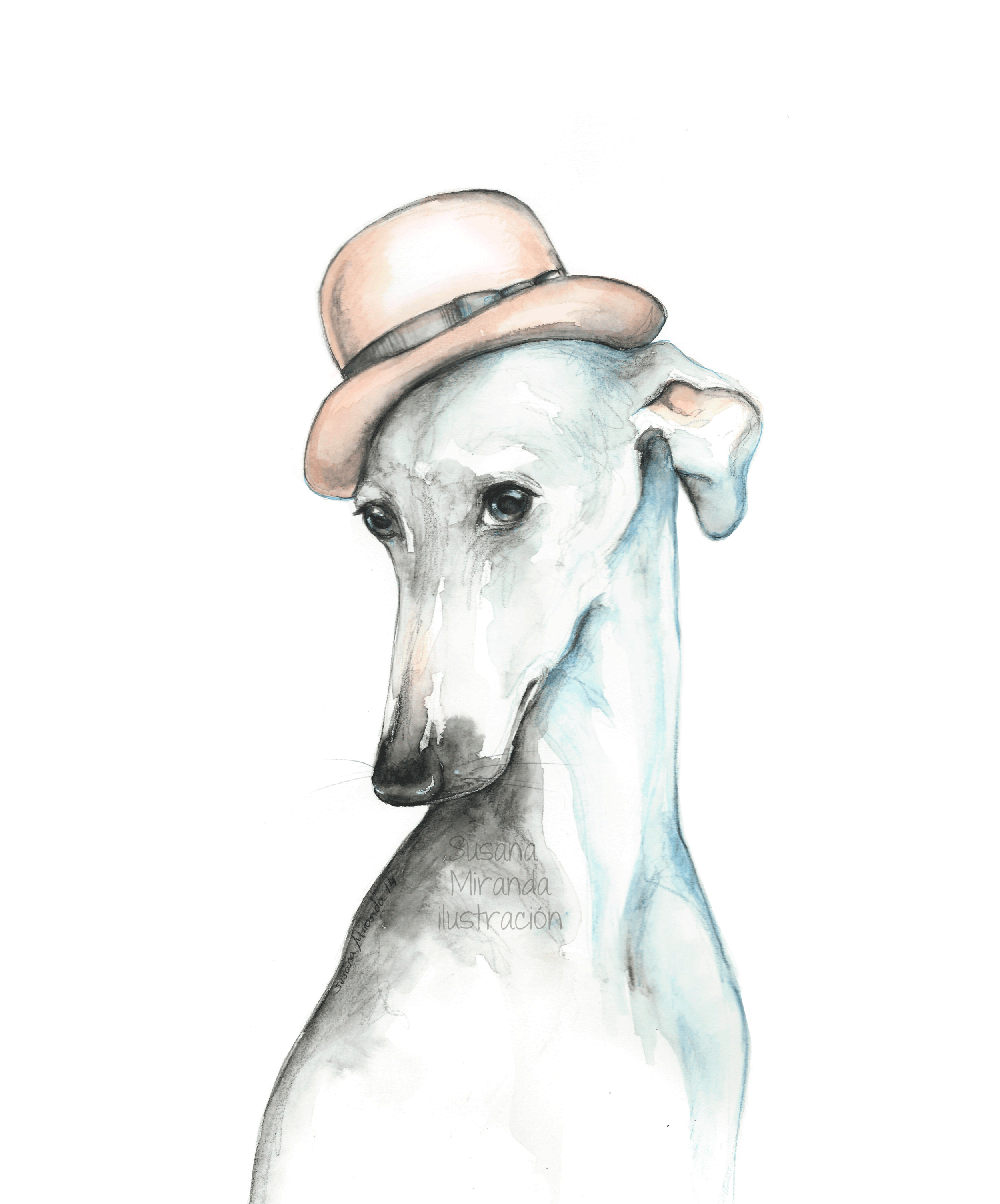 Bowler-hat-MA.gif