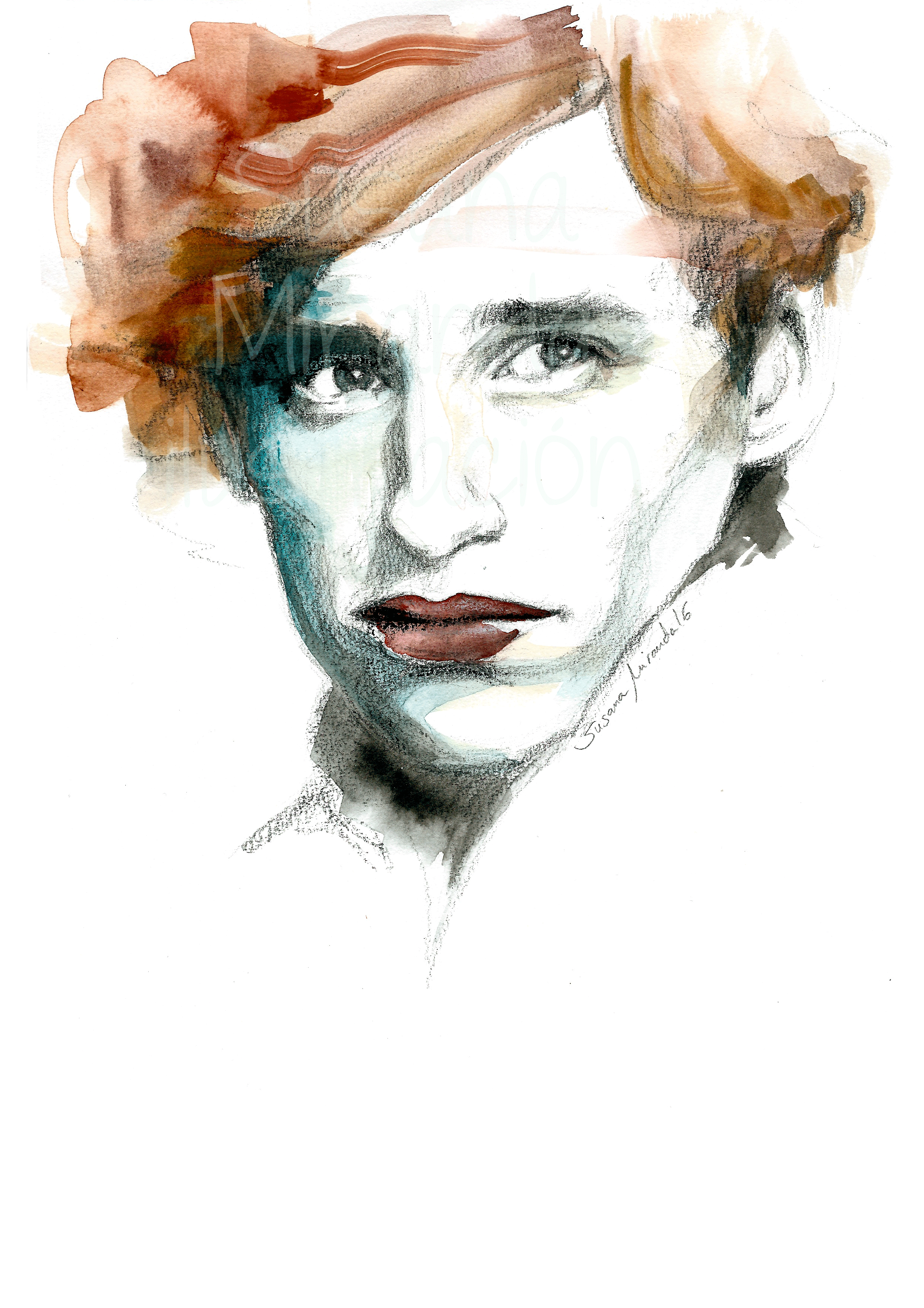 Eddie-Redmayne-MA.gif