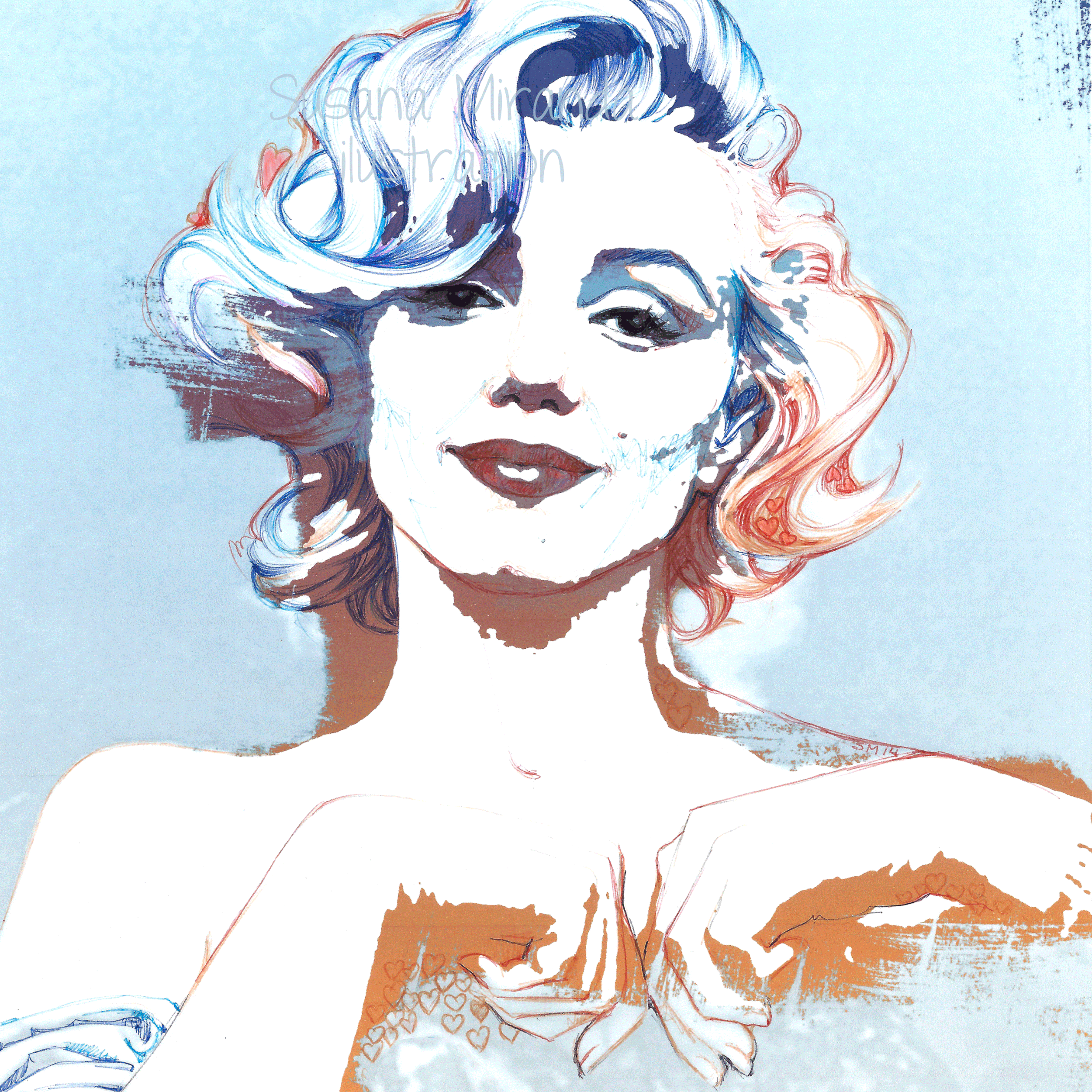 Marilyn-MA.gif