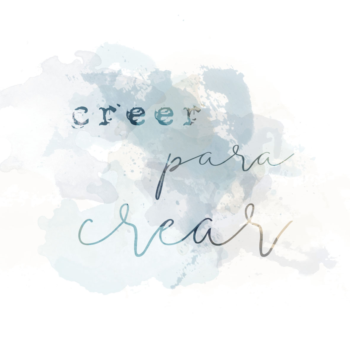 creer para crear.jpg