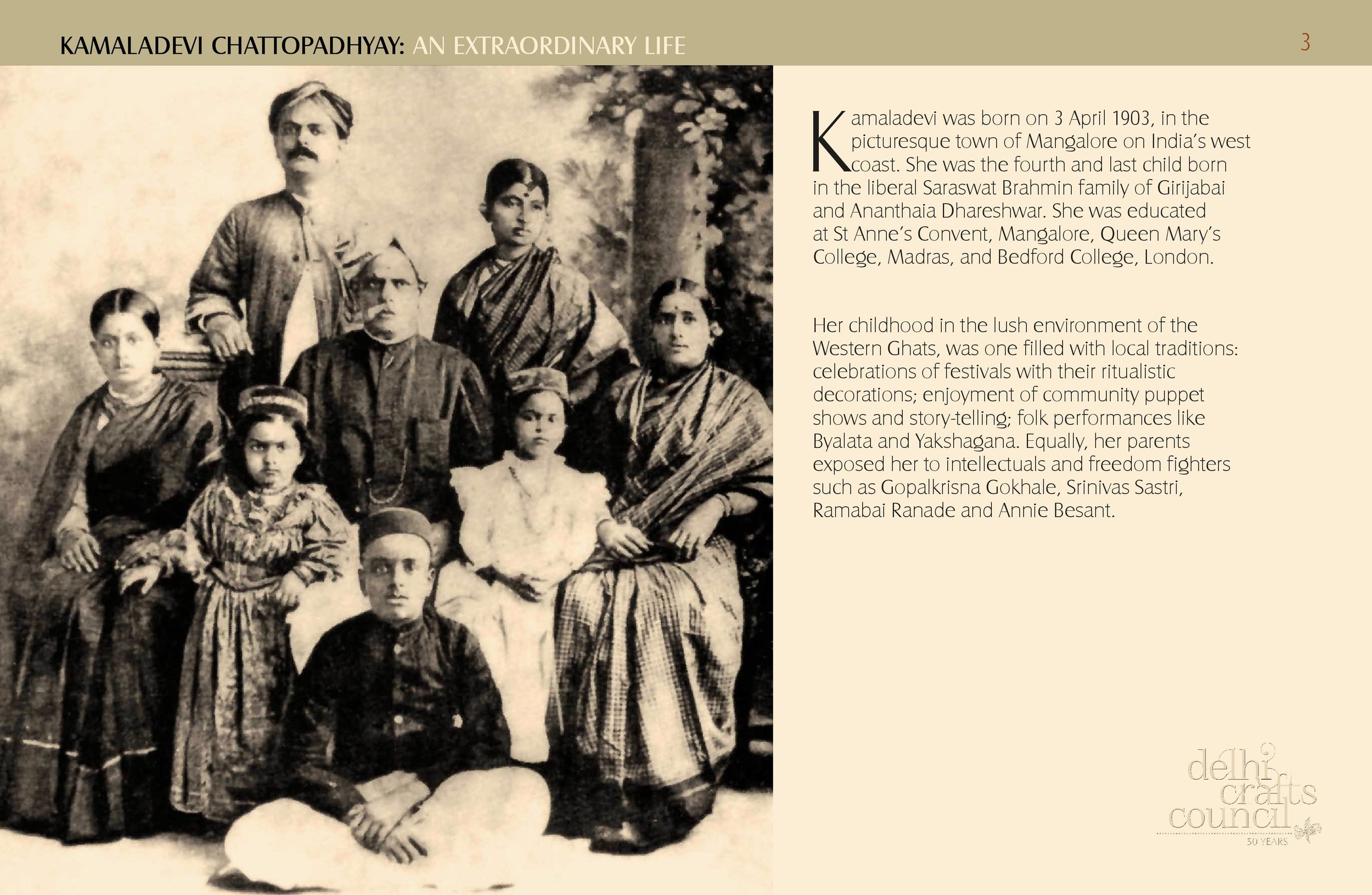 Kamaladevi Exhibition E VERSION-page-003.jpg