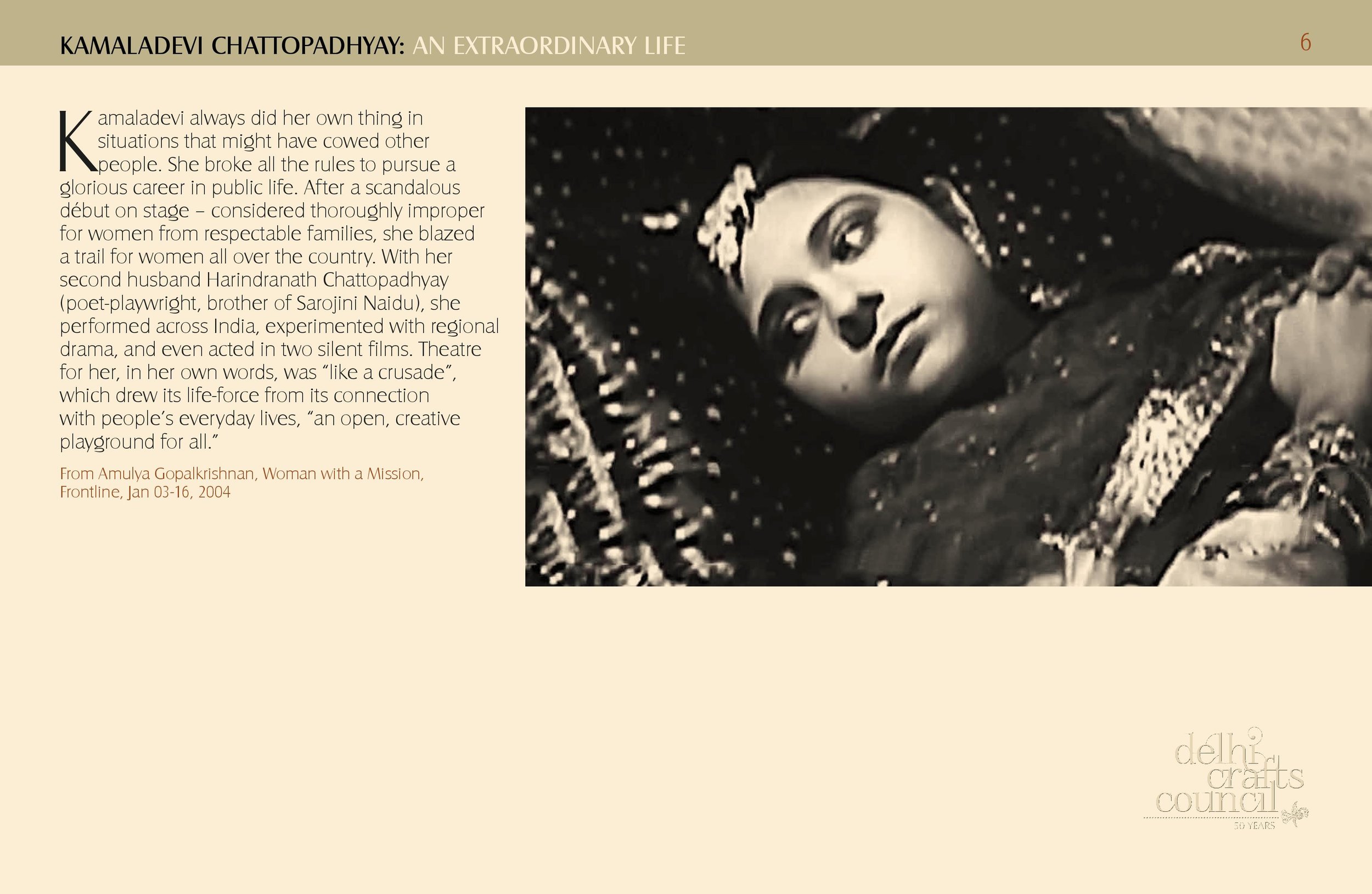 Kamaladevi Exhibition E VERSION-page-006.jpg