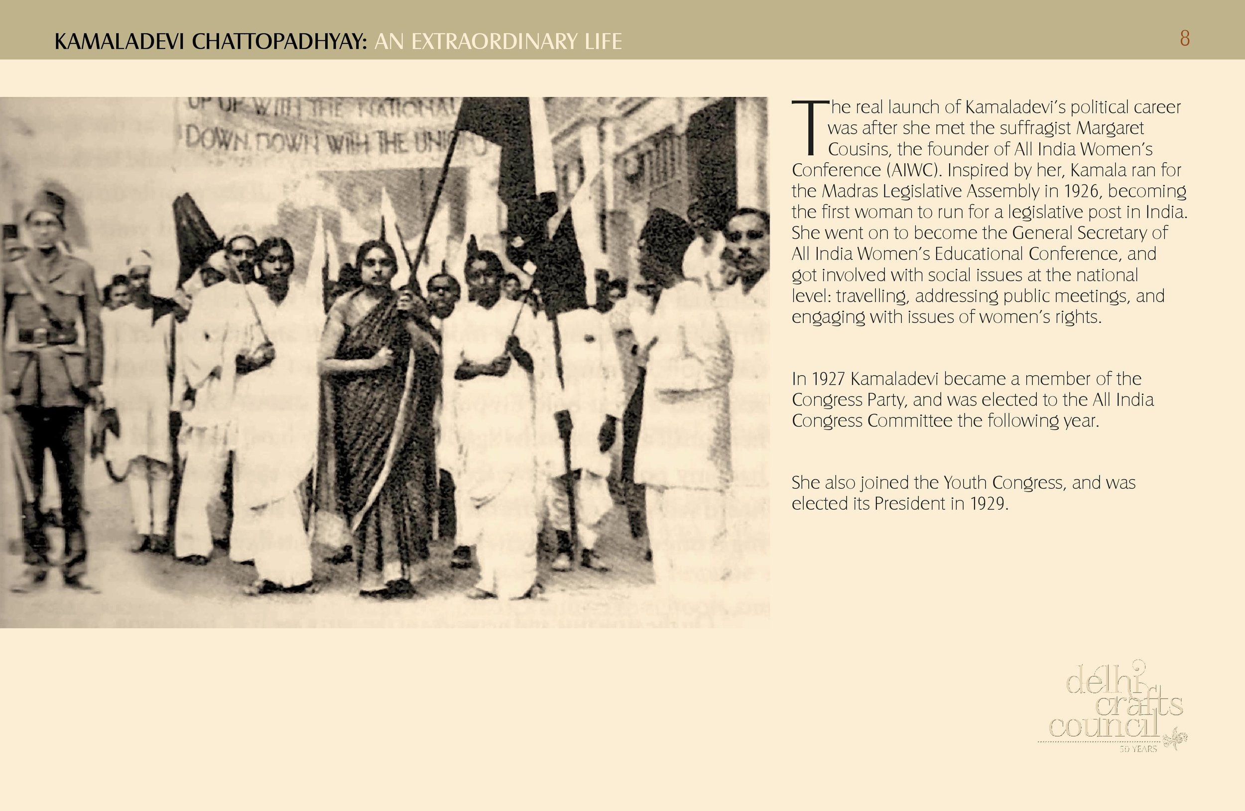 Kamaladevi Exhibition E VERSION-page-008.jpg