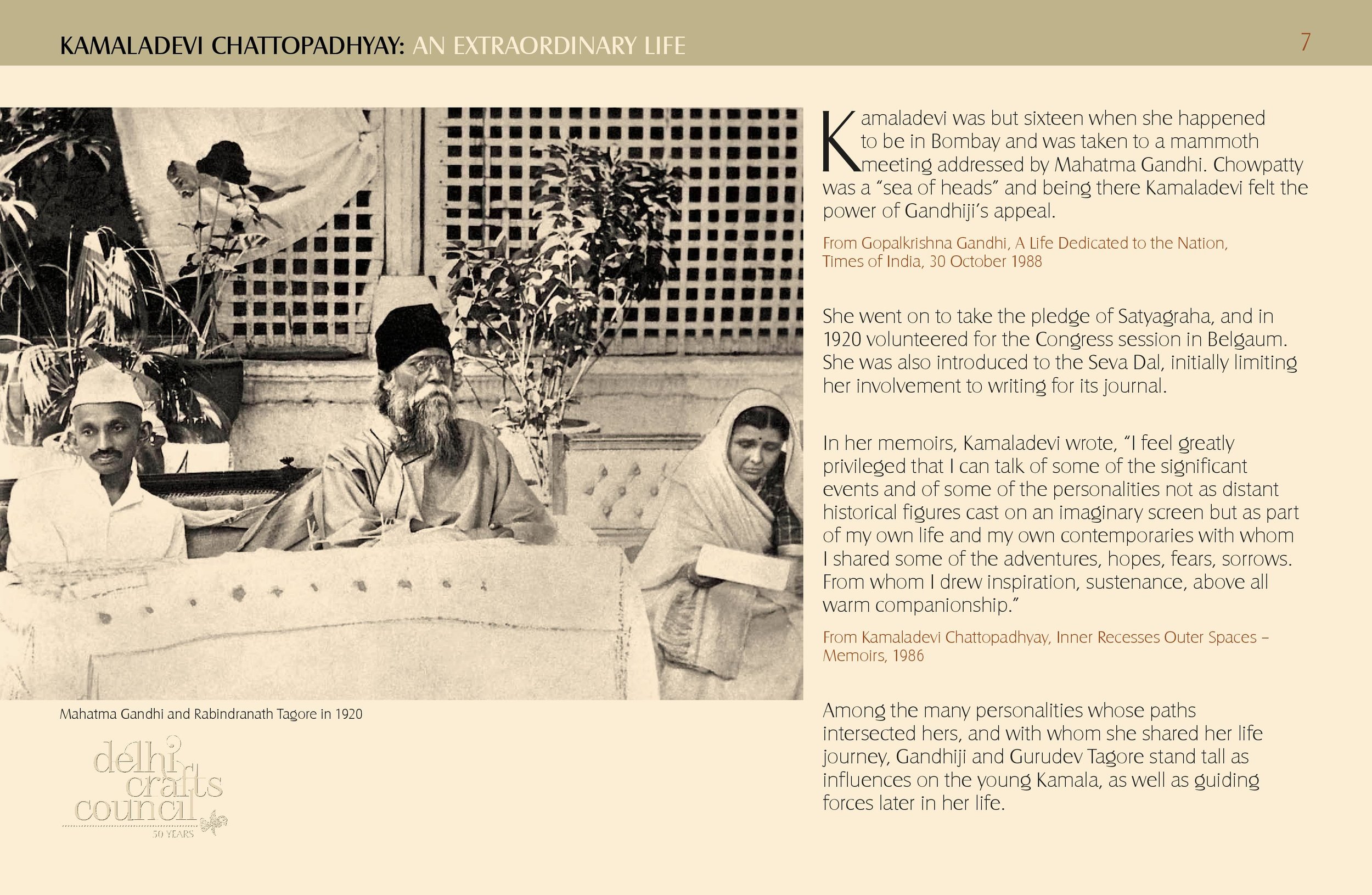 Kamaladevi Exhibition E VERSION-page-007.jpg