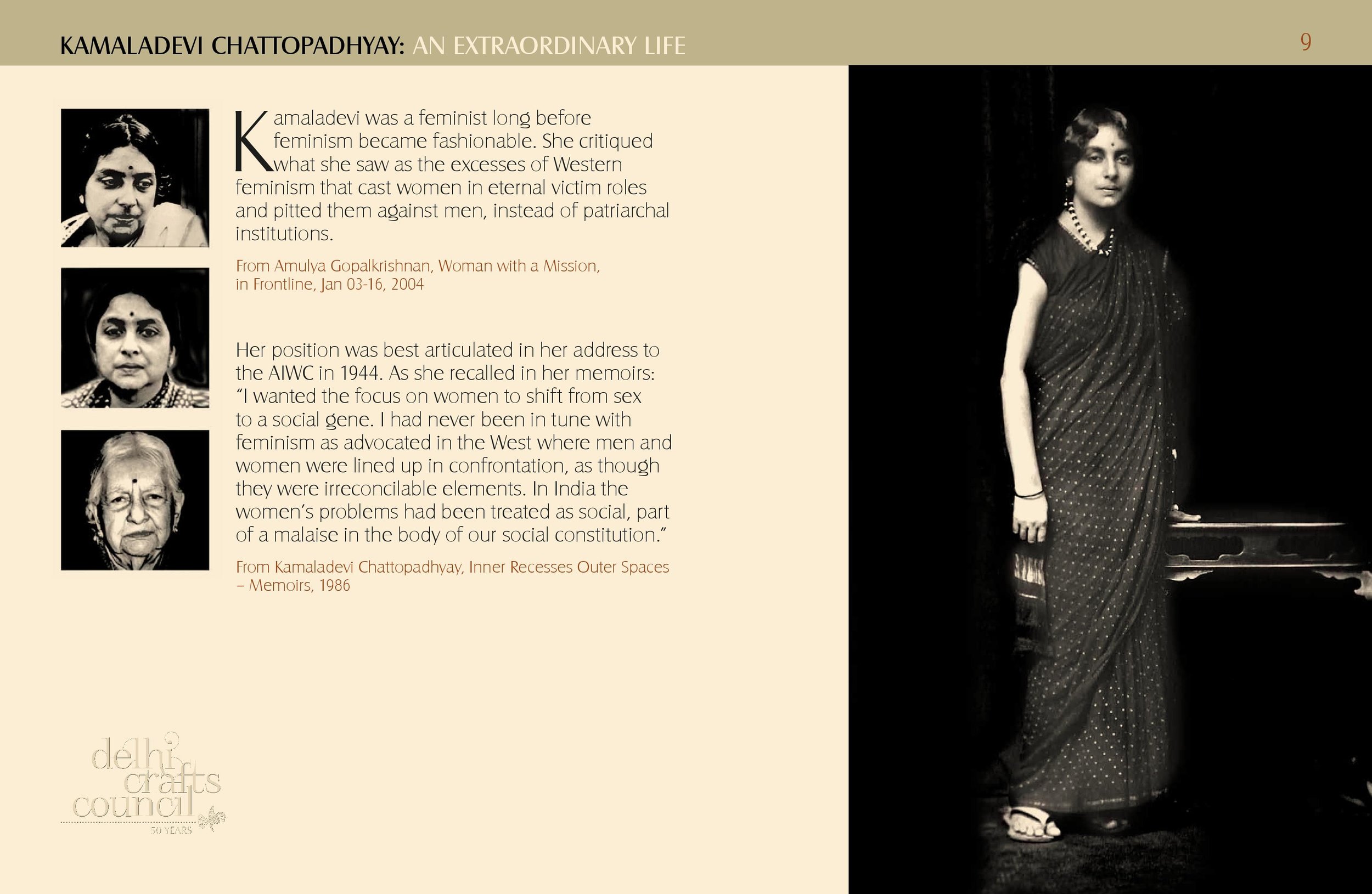 Kamaladevi Exhibition E VERSION-page-009.jpg