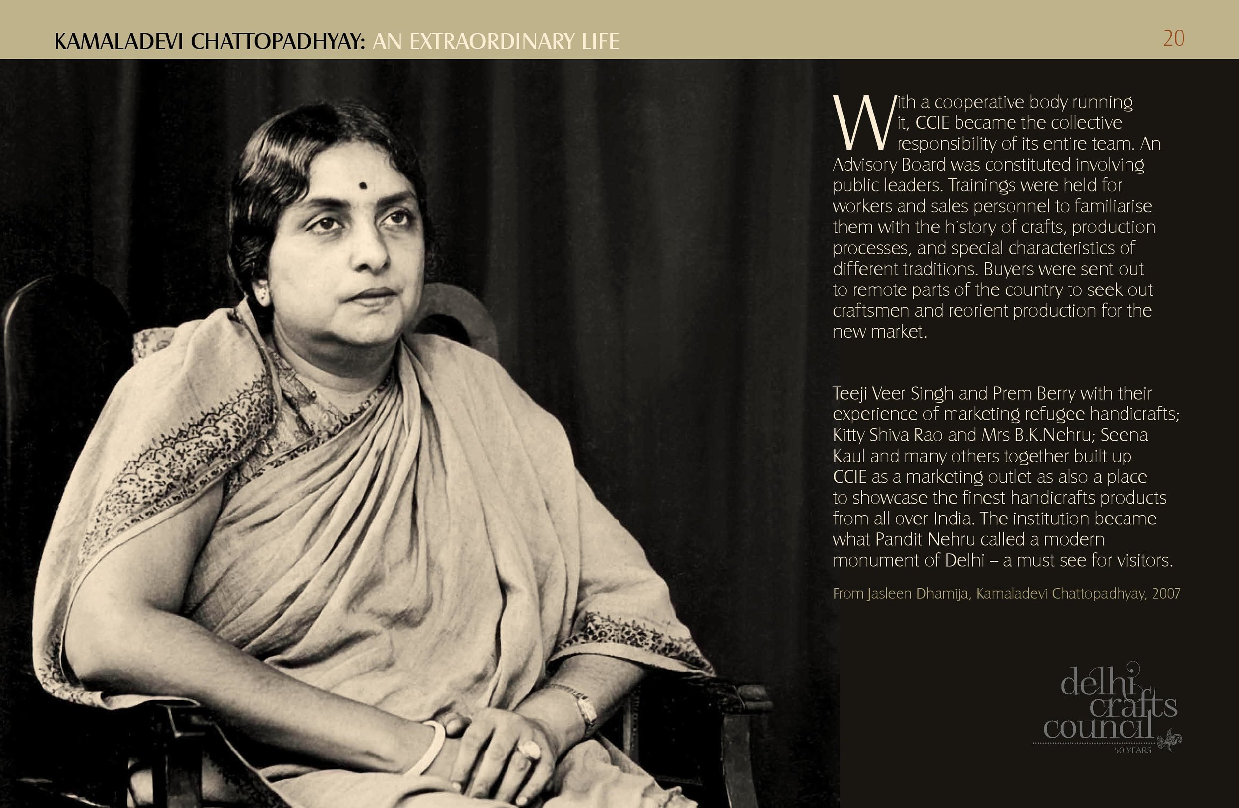 Kamaladevi Exhibition E VERSION-page-020.jpg