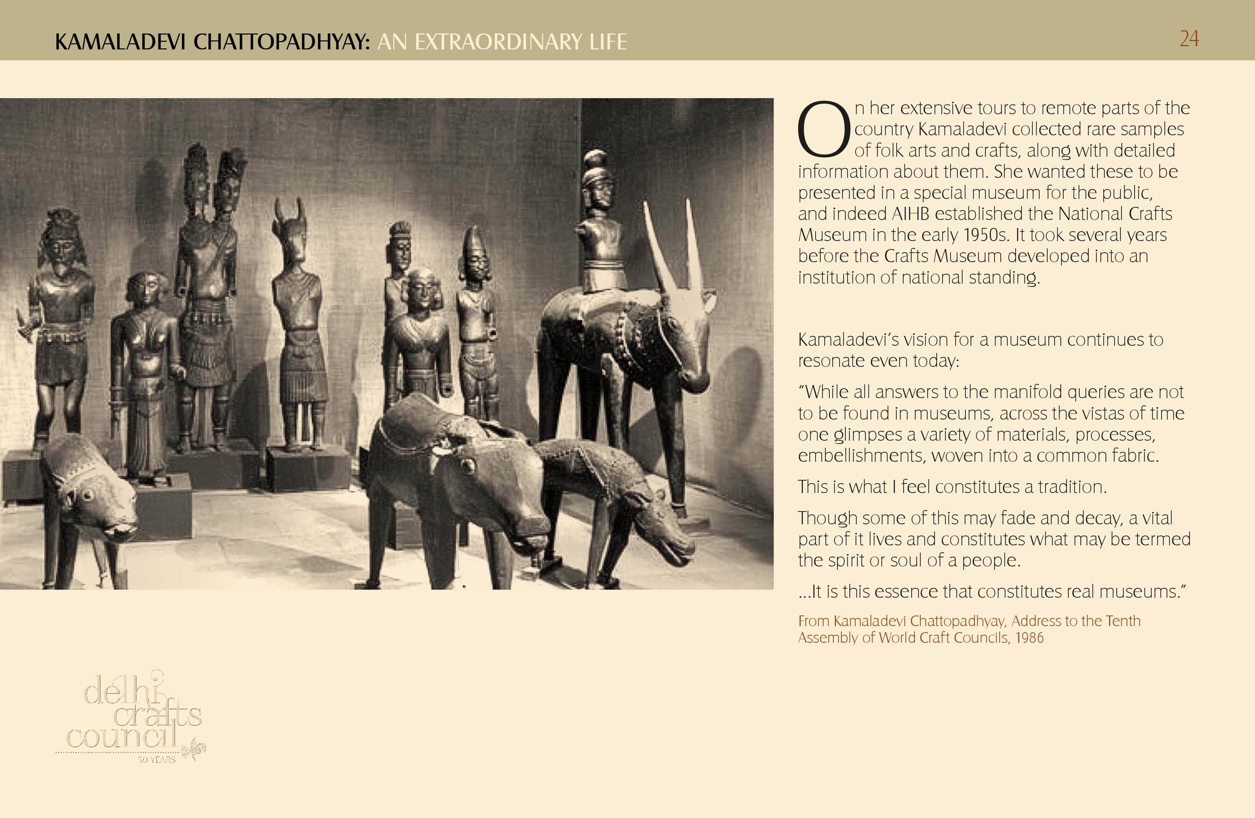 Kamaladevi Exhibition E VERSION-page-024.jpg