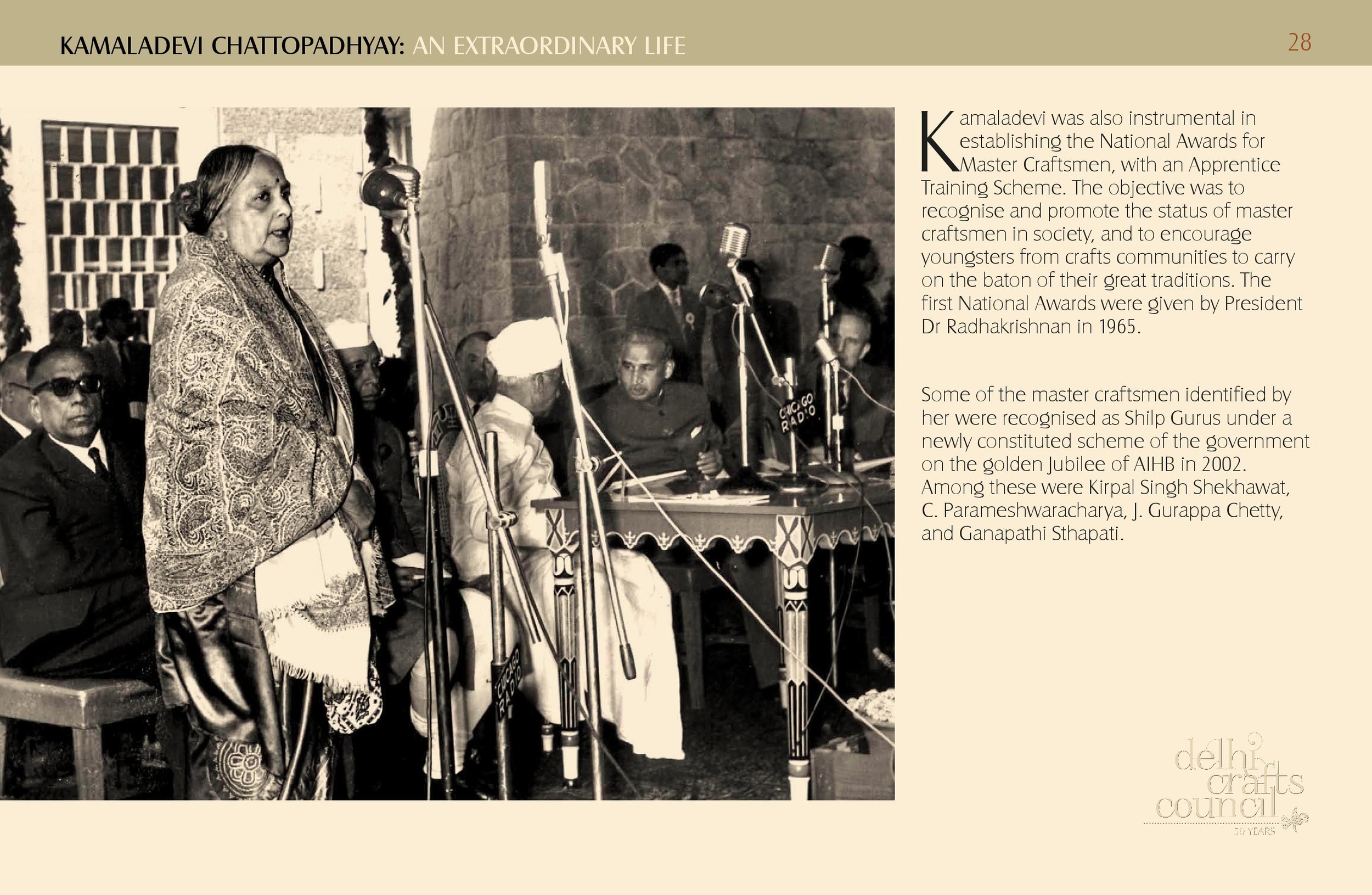 Kamaladevi Exhibition E VERSION-page-028.jpg