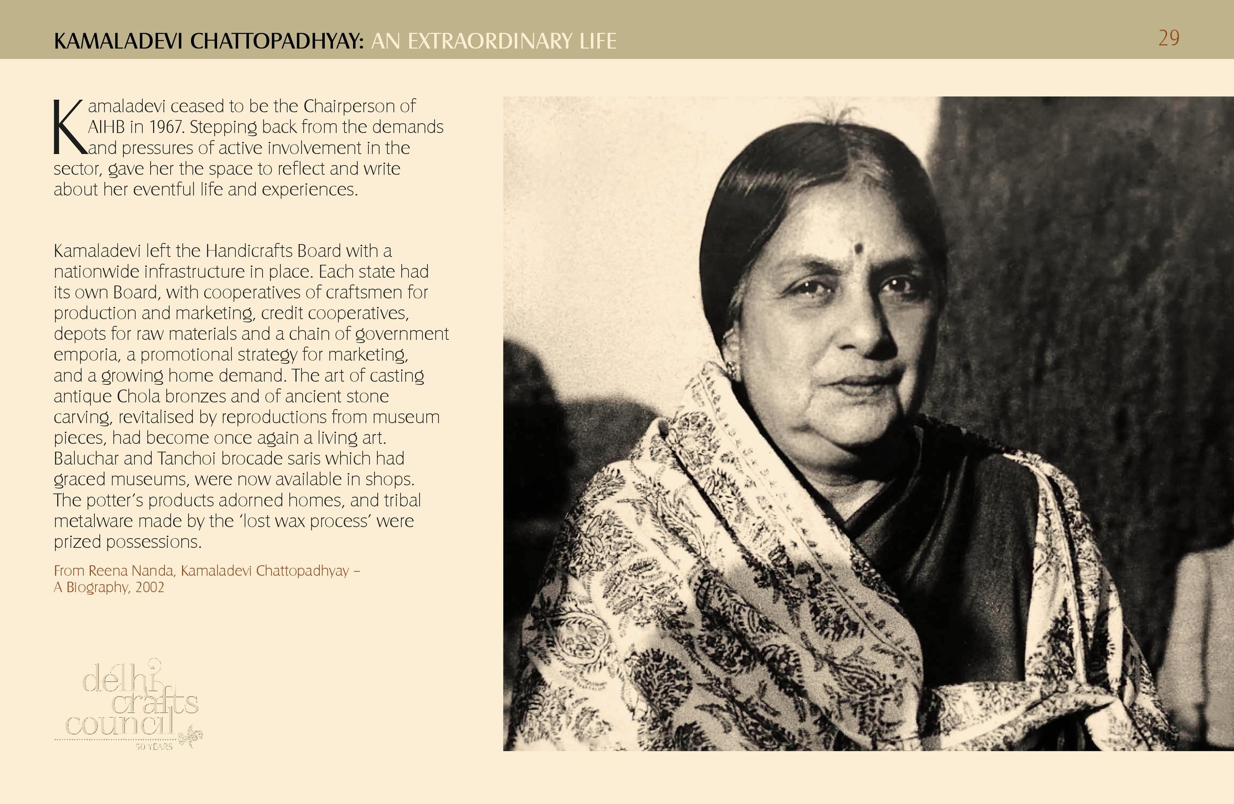 Kamaladevi Exhibition E VERSION-page-029.jpg