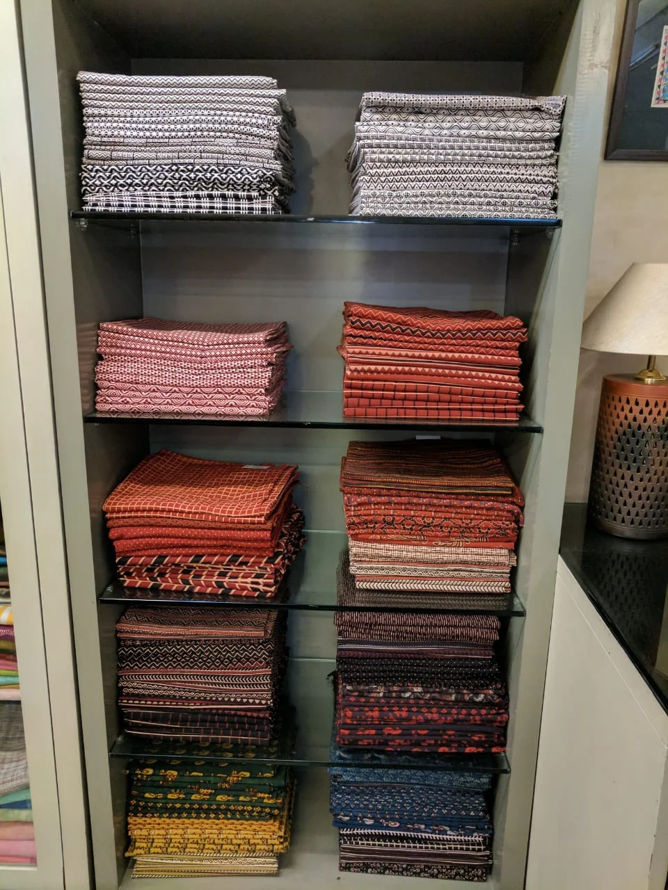 WhatsApp Image 2018-08-09 at 4.50.38 PM.jpeg