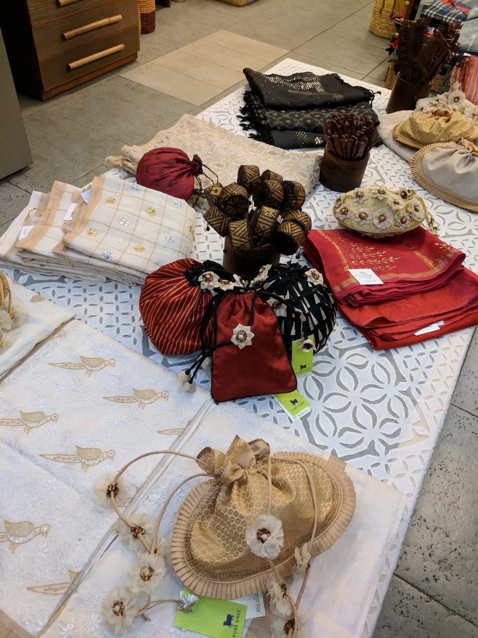 WhatsApp Image 2018-08-09 at 4.50.35 PM(2).jpeg