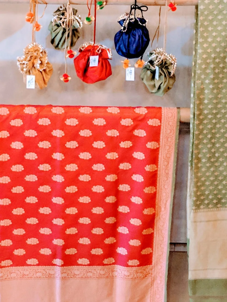 WhatsApp Image 2018-08-09 at 4.50.31 PM.jpeg