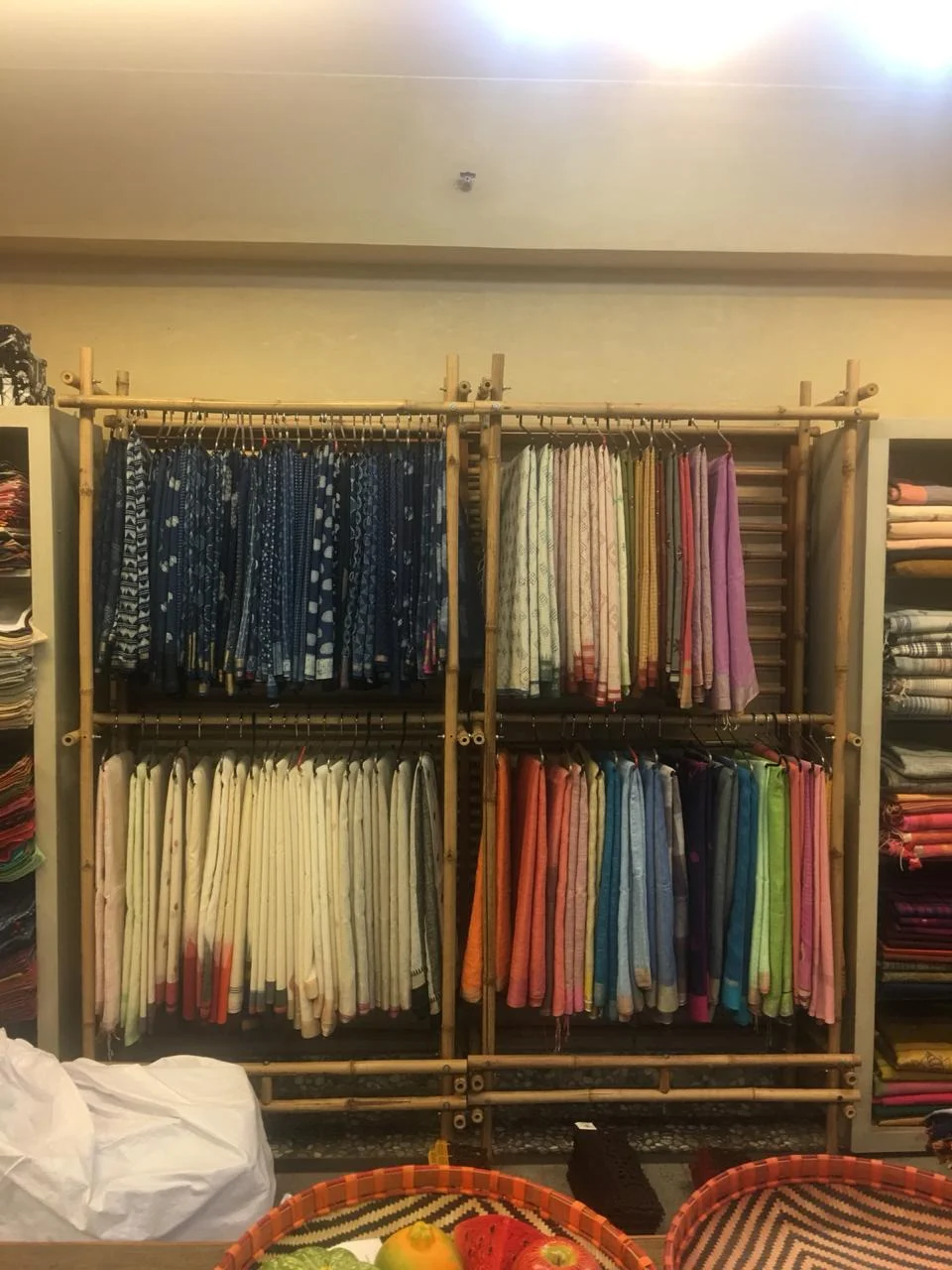 WhatsApp Image 2018-08-09 at 4.50.00 PM.jpeg