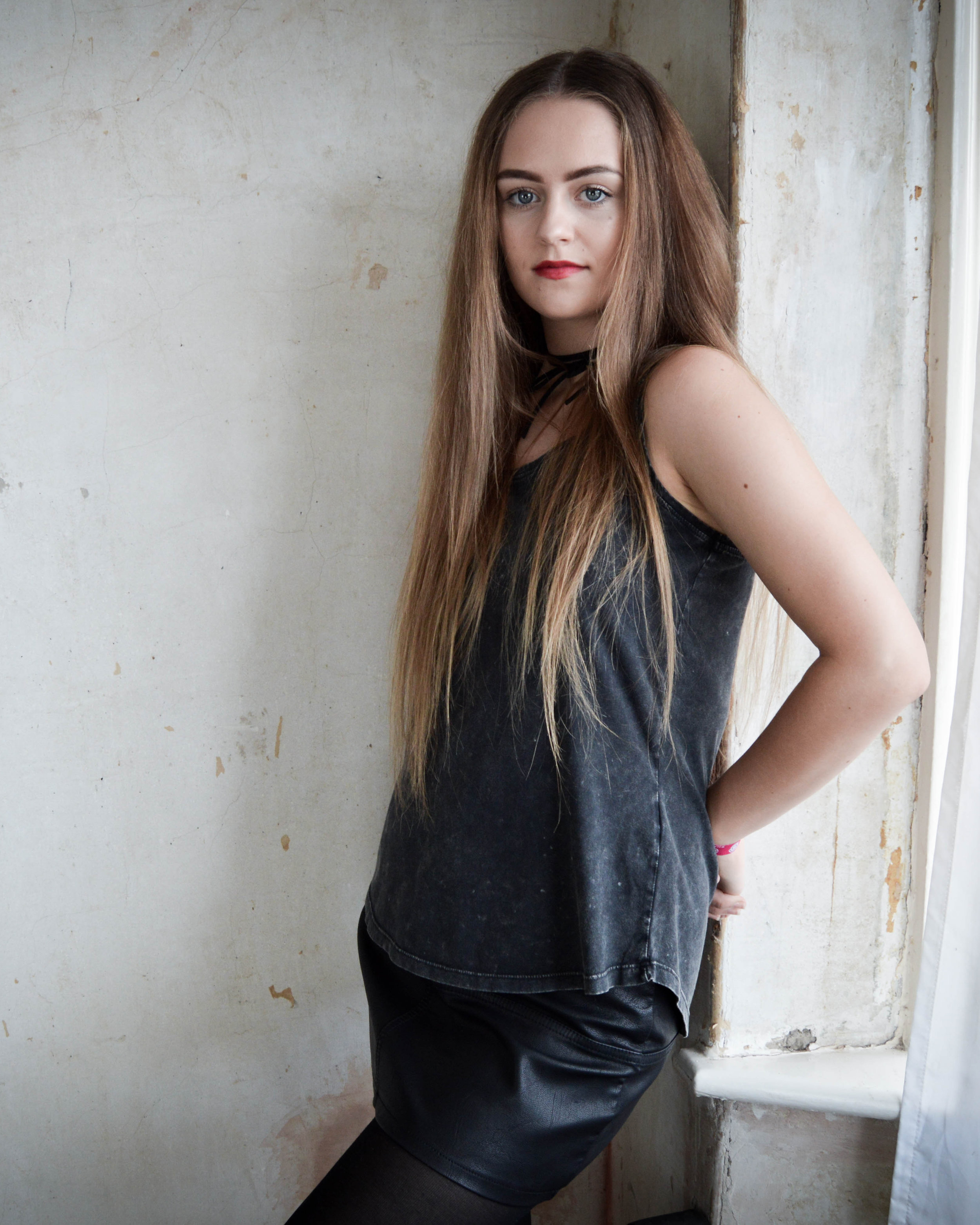 DSC_0164beth_vest.jpg